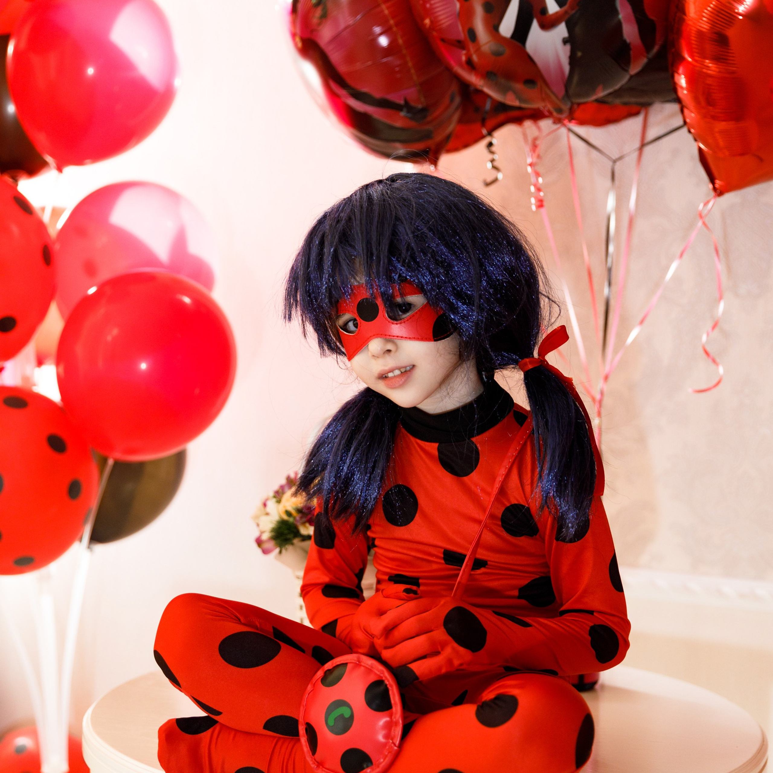 Детские Мероприятия