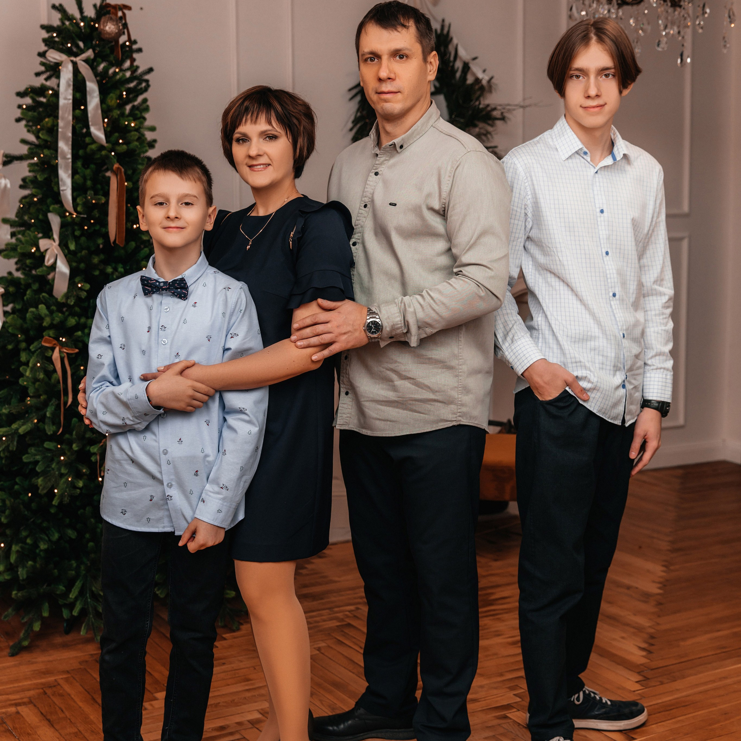 Отзывы. Свадебный и Семейный фотограф Минск Жодино