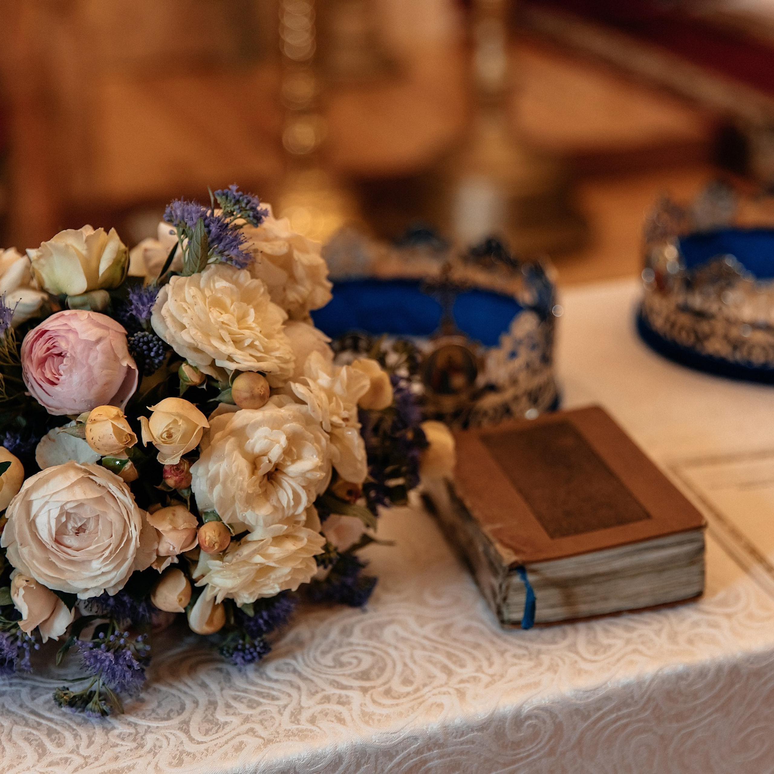 Отзывы. Свадебный и Семейный фотограф Минск Жодино