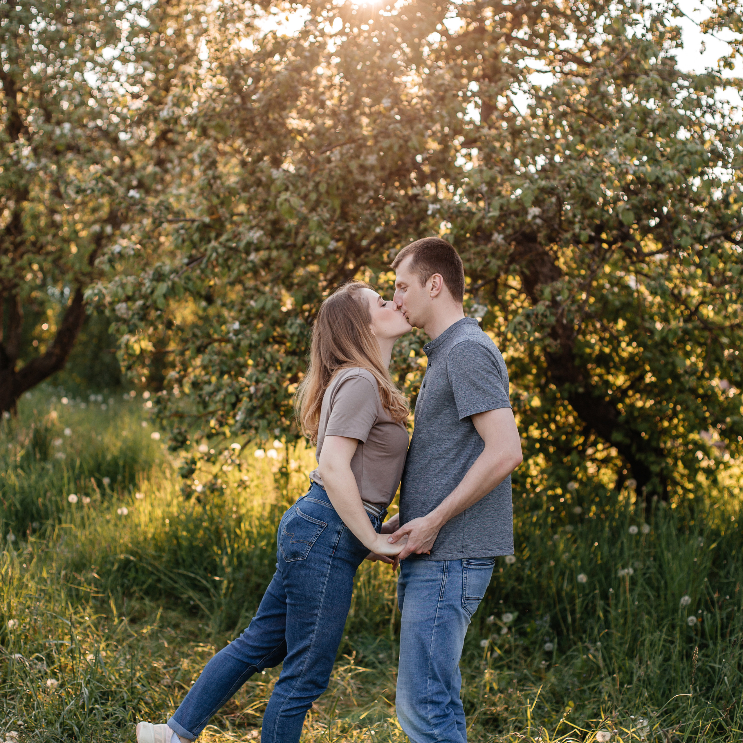 Отзывы. Свадебный и Семейный фотограф Минск Жодино