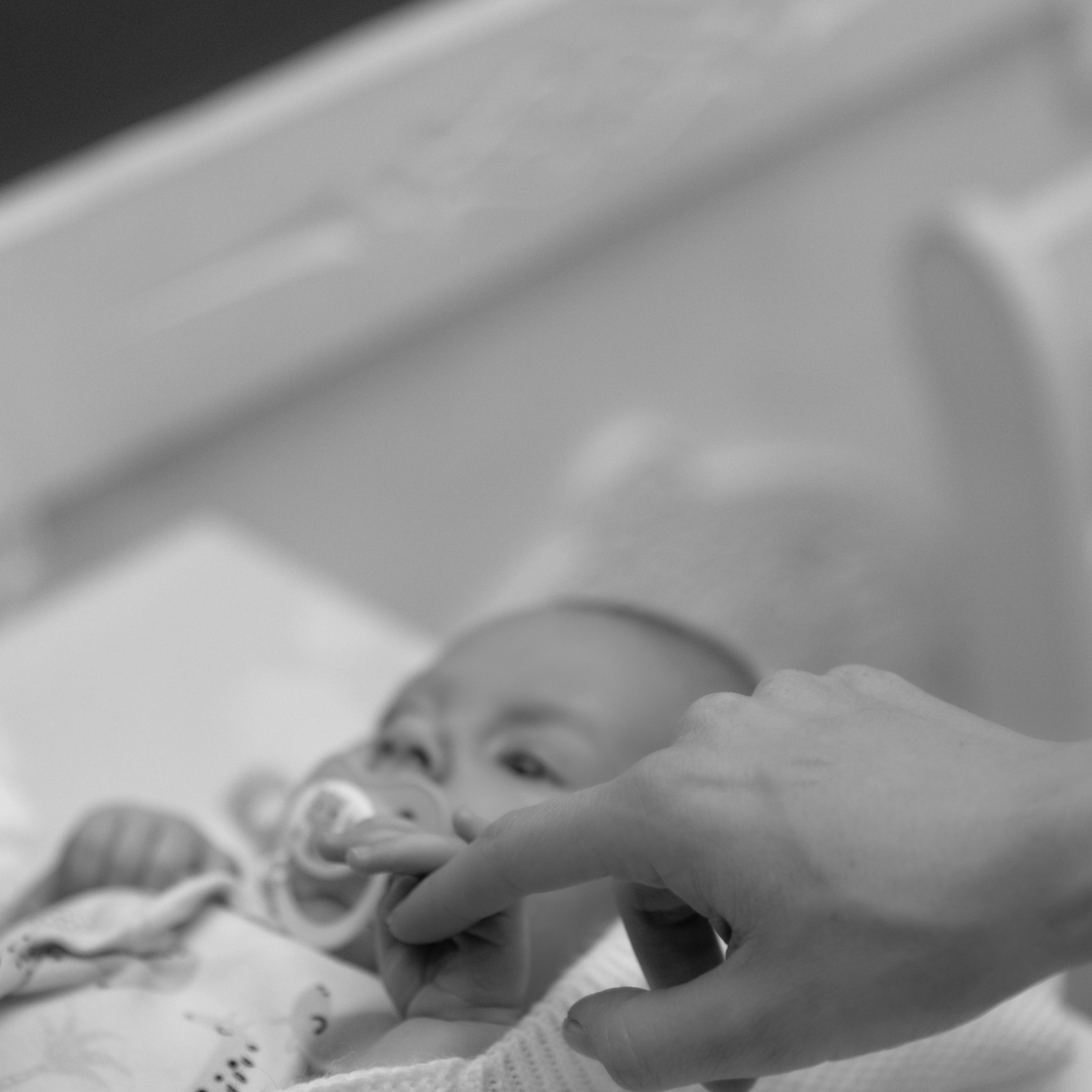 Отзывы. Свадебный и Семейный фотограф Минск Жодино