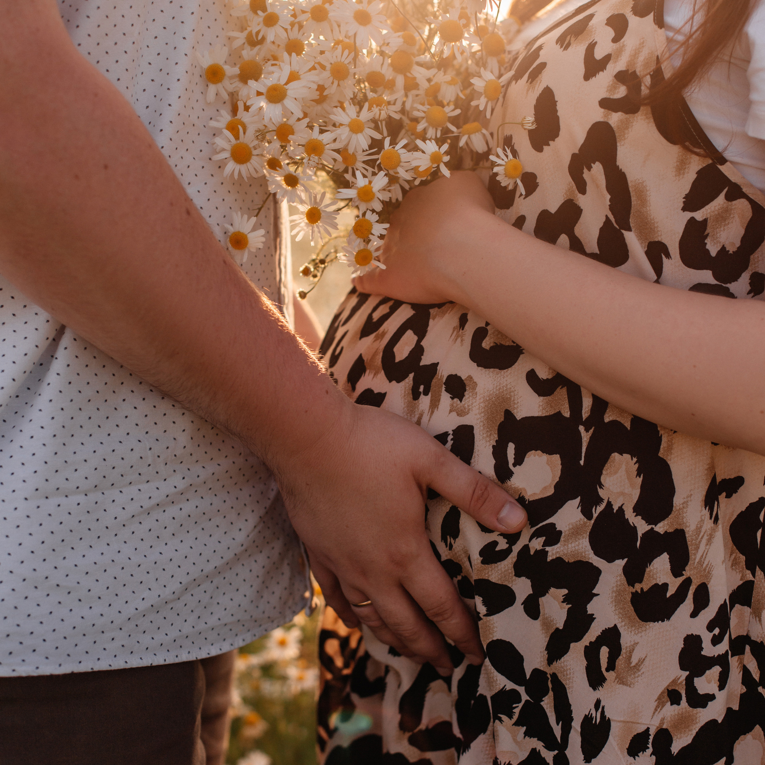 Отзывы. Свадебный и Семейный фотограф Минск Жодино