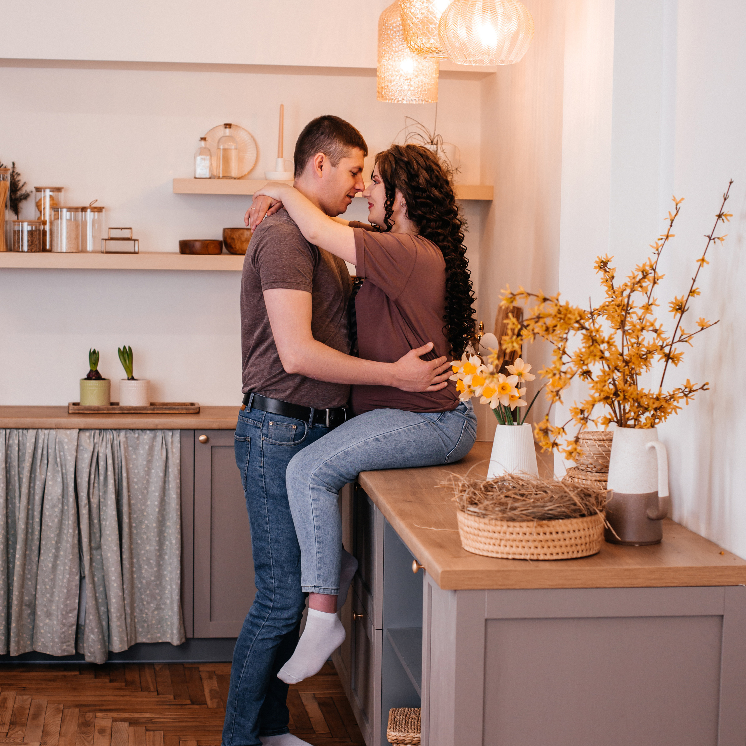 Отзывы. Свадебный и Семейный фотограф Минск Жодино