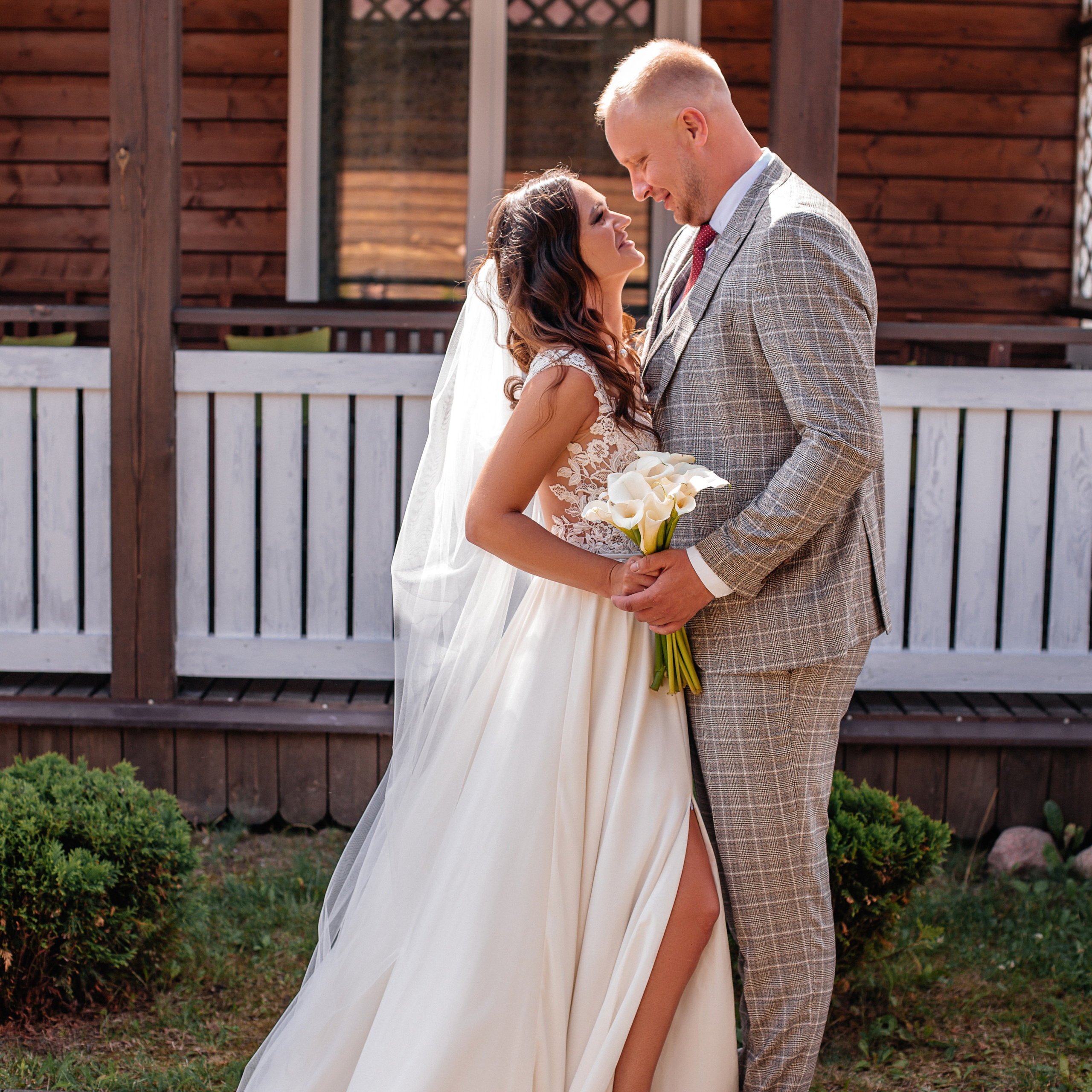 Отзывы. Свадебный и Семейный фотограф Минск Жодино