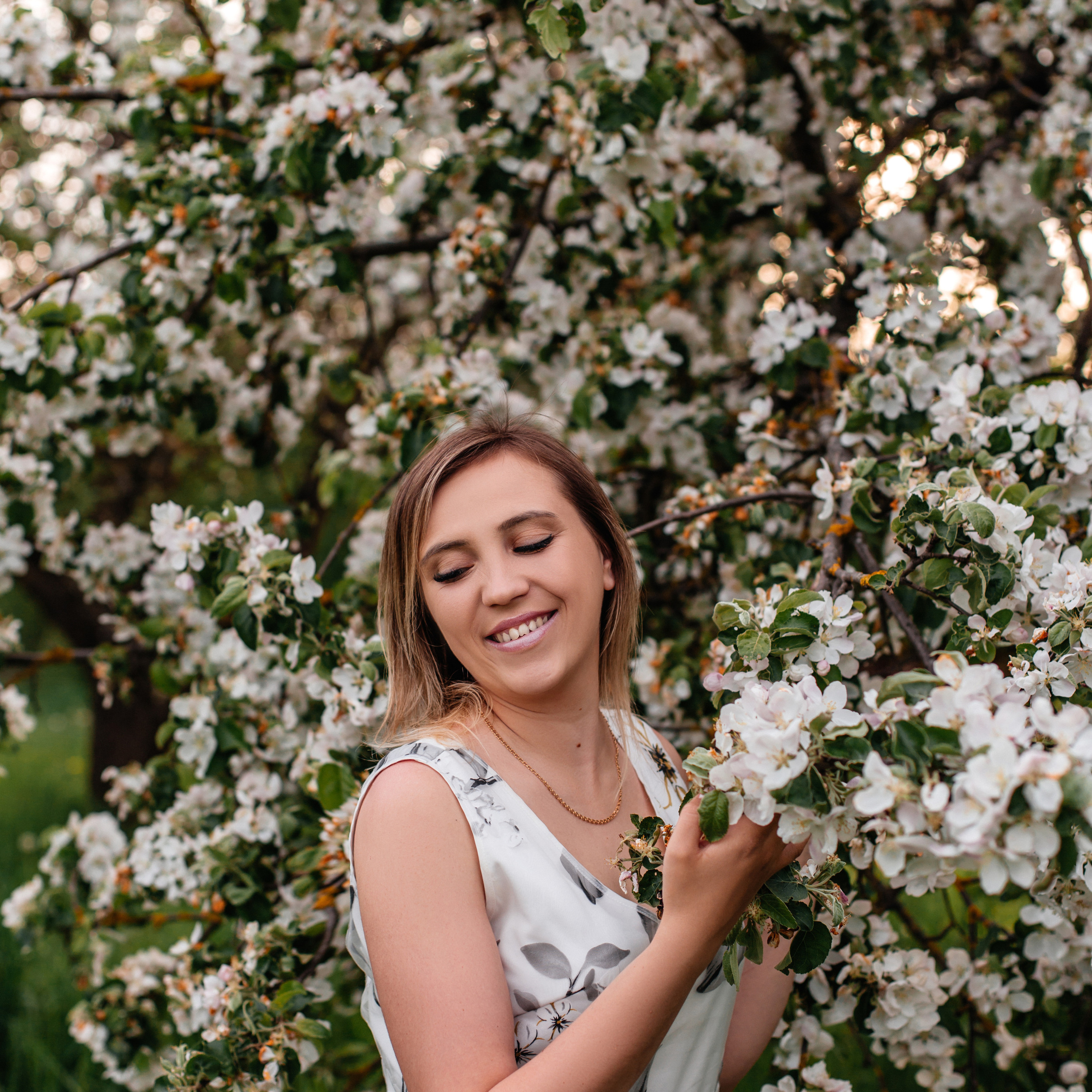Отзывы. Свадебный и Семейный фотограф Минск Жодино
