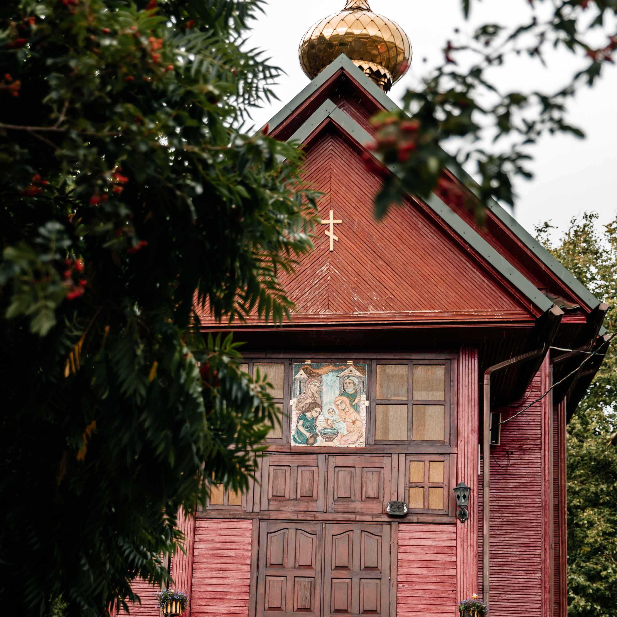 Отзывы. Свадебный и Семейный фотограф Минск Жодино