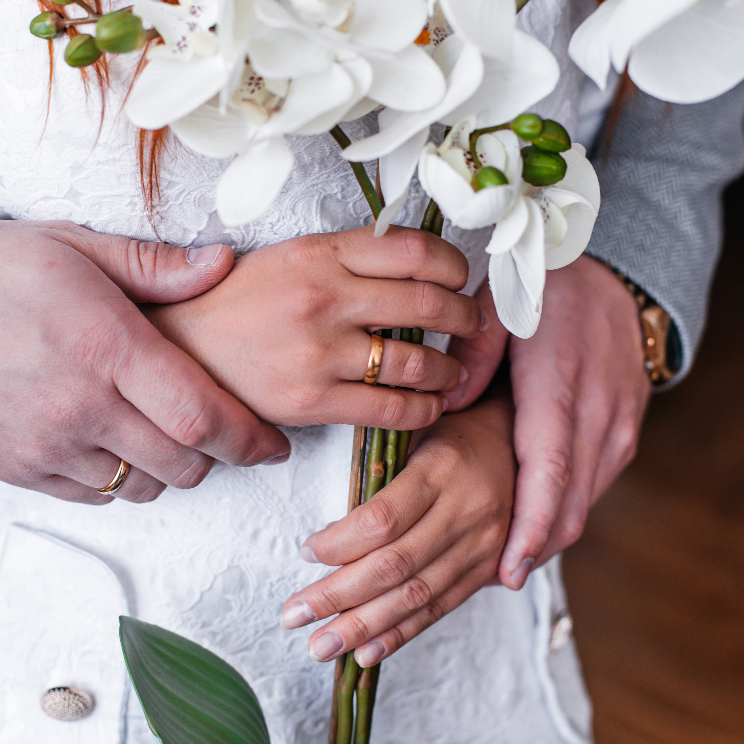 Отзывы. Свадебный и Семейный фотограф Минск Жодино