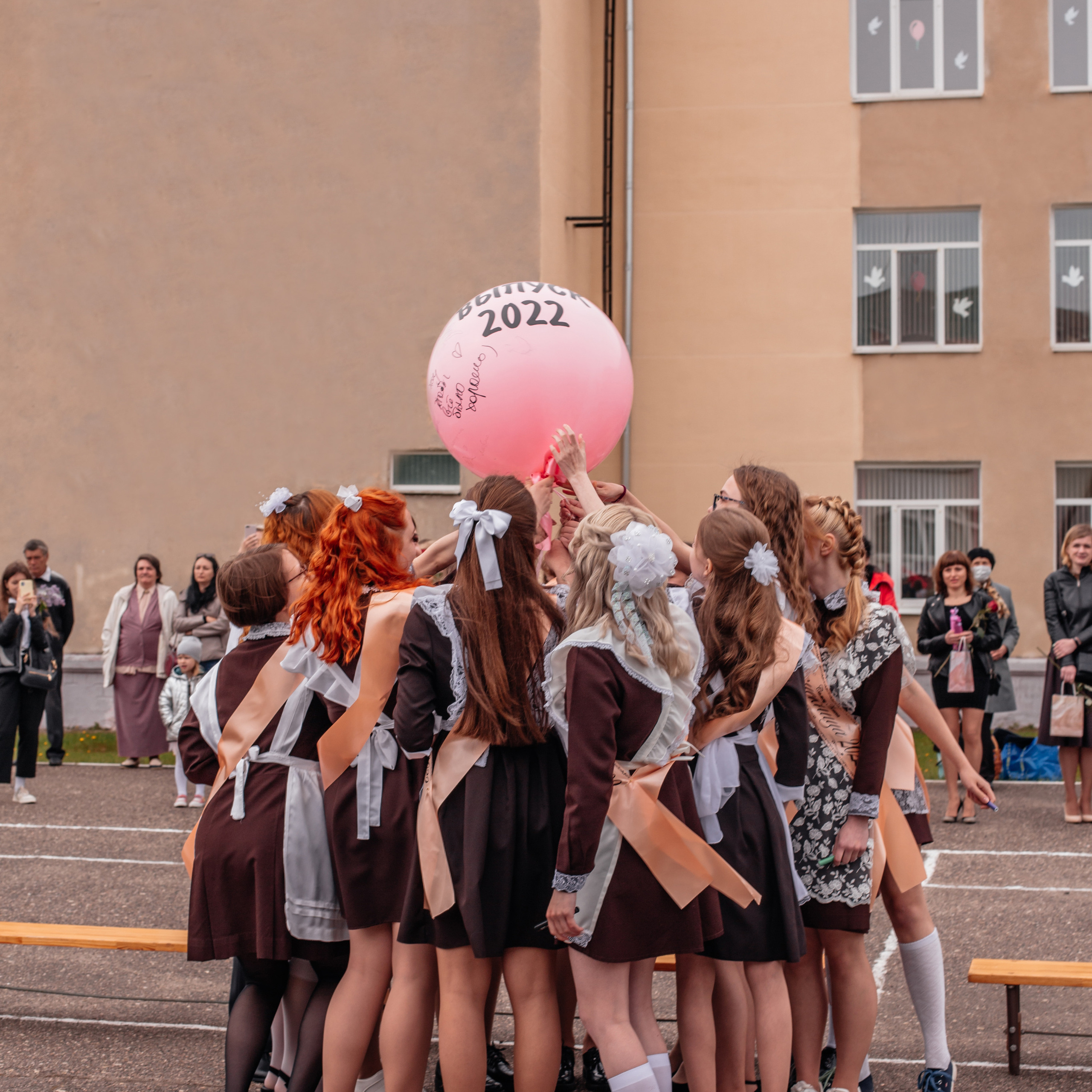 Отзывы. Свадебный и Семейный фотограф Минск Жодино
