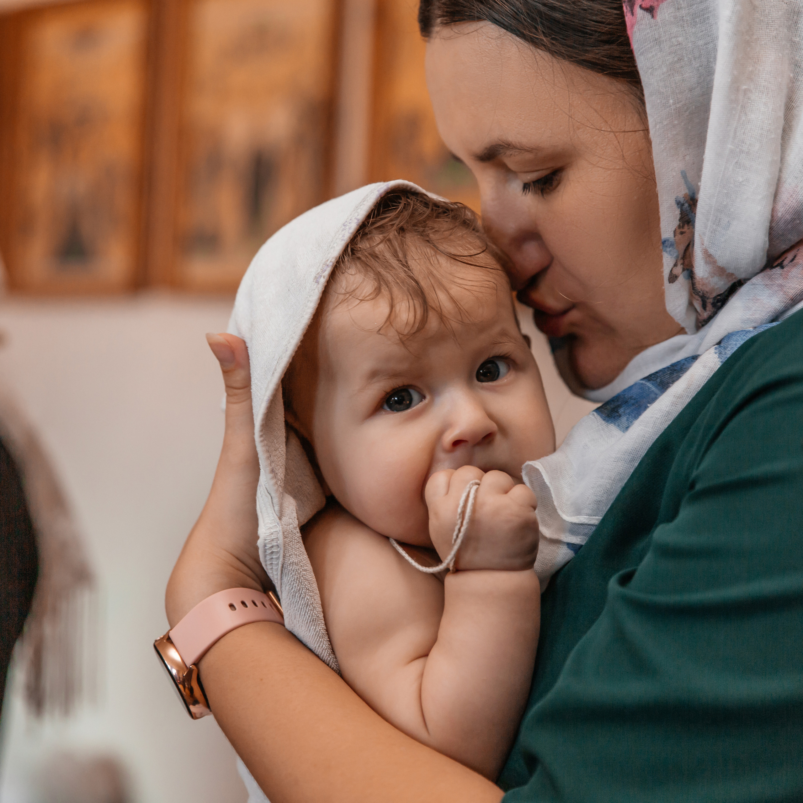 Отзывы. Свадебный и Семейный фотограф Минск Жодино