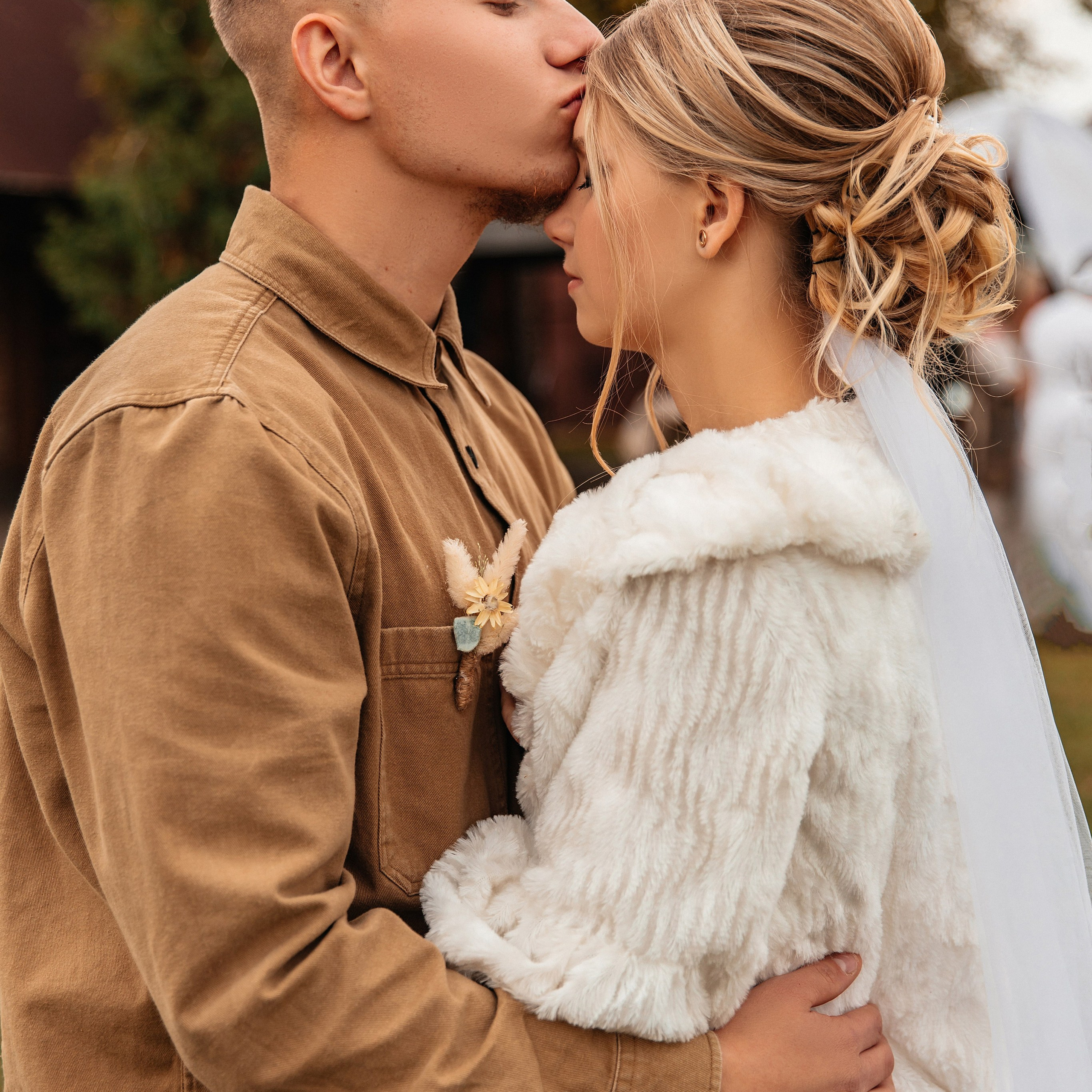Отзывы. Свадебный и Семейный фотограф Минск Жодино