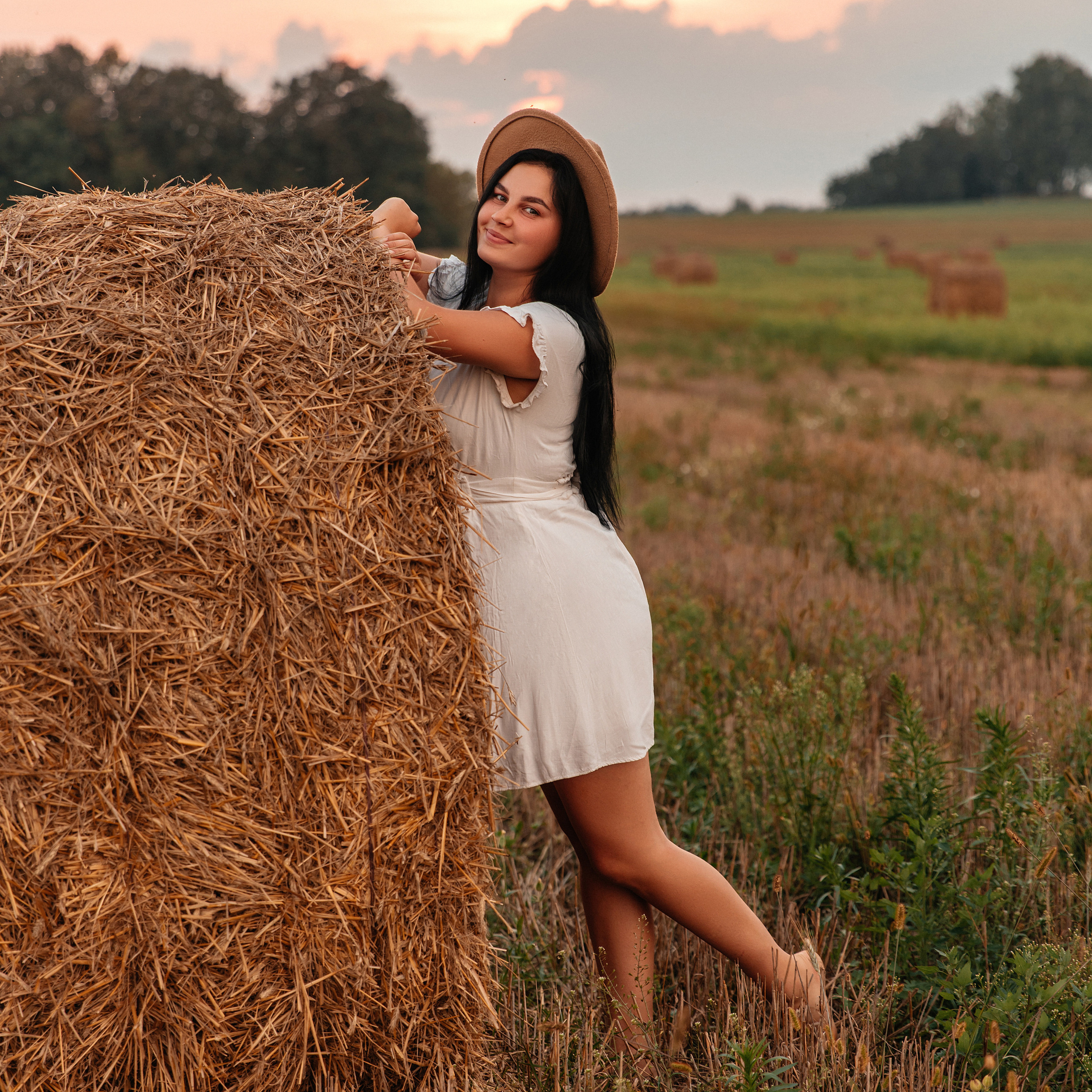 Отзывы. Свадебный и Семейный фотограф Минск Жодино