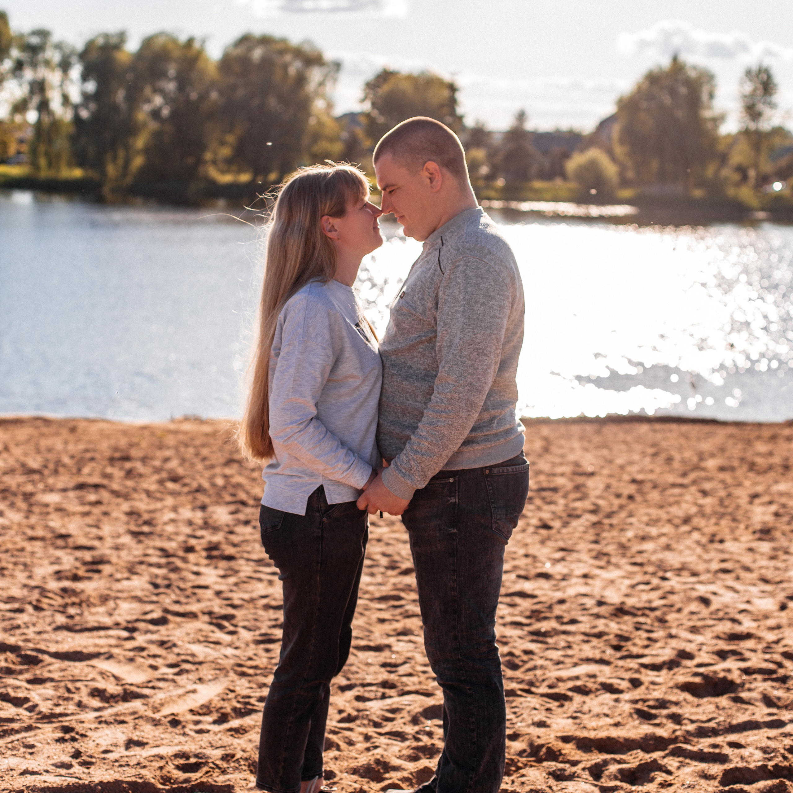 Отзывы. Свадебный и Семейный фотограф Минск Жодино