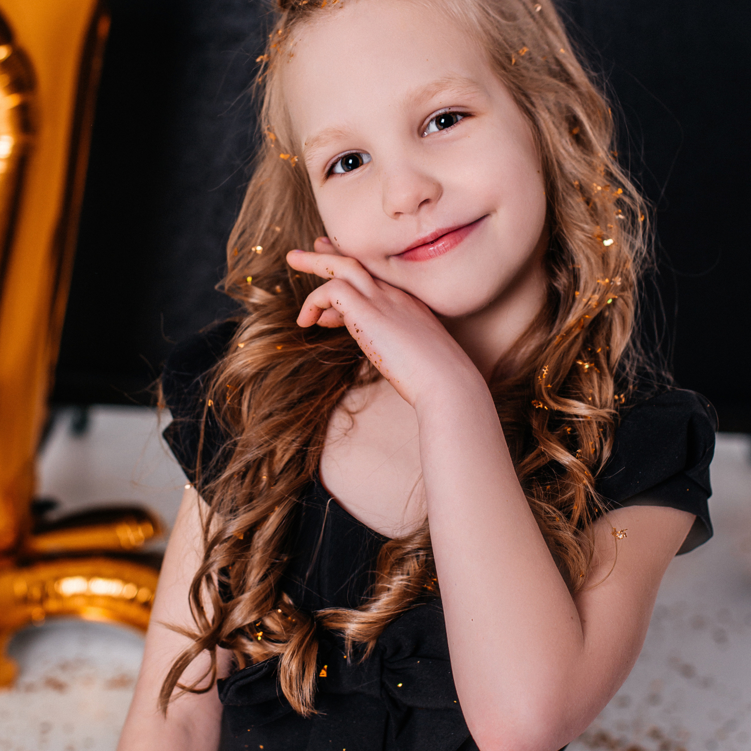 Отзывы. Свадебный и Семейный фотограф Минск Жодино