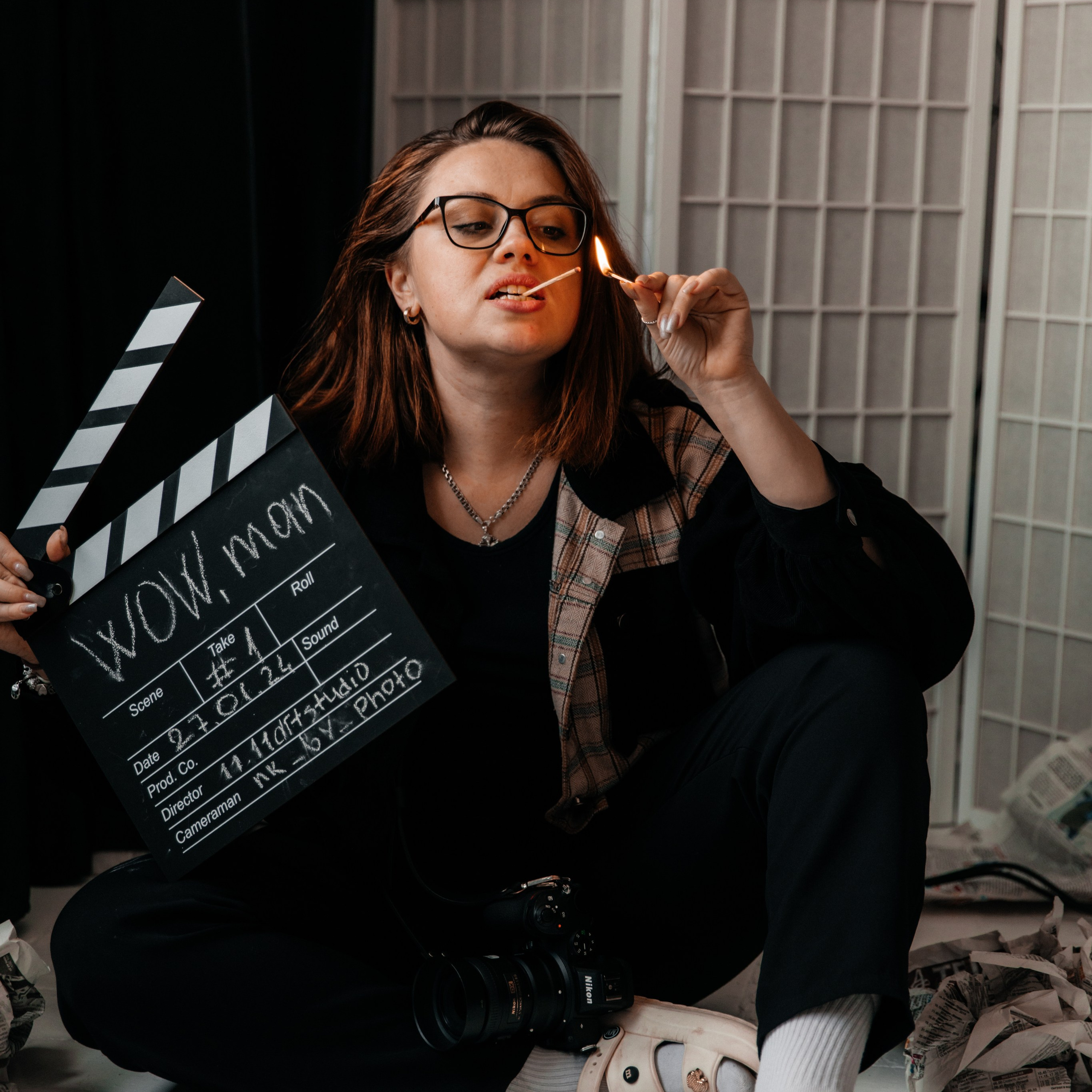 Отзывы. Свадебный и Семейный фотограф Минск Жодино