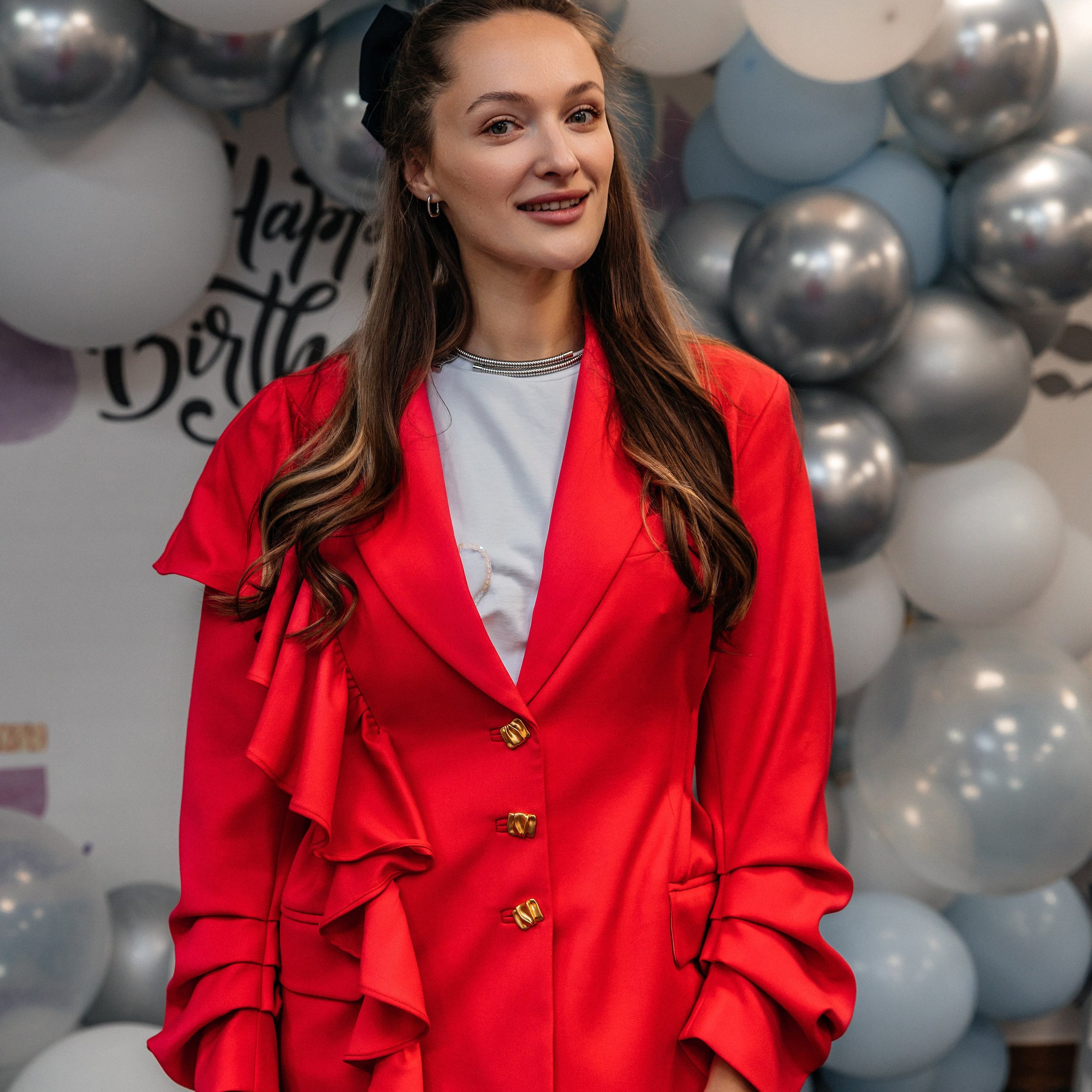 Отзывы. Свадебный и Семейный фотограф Минск Жодино