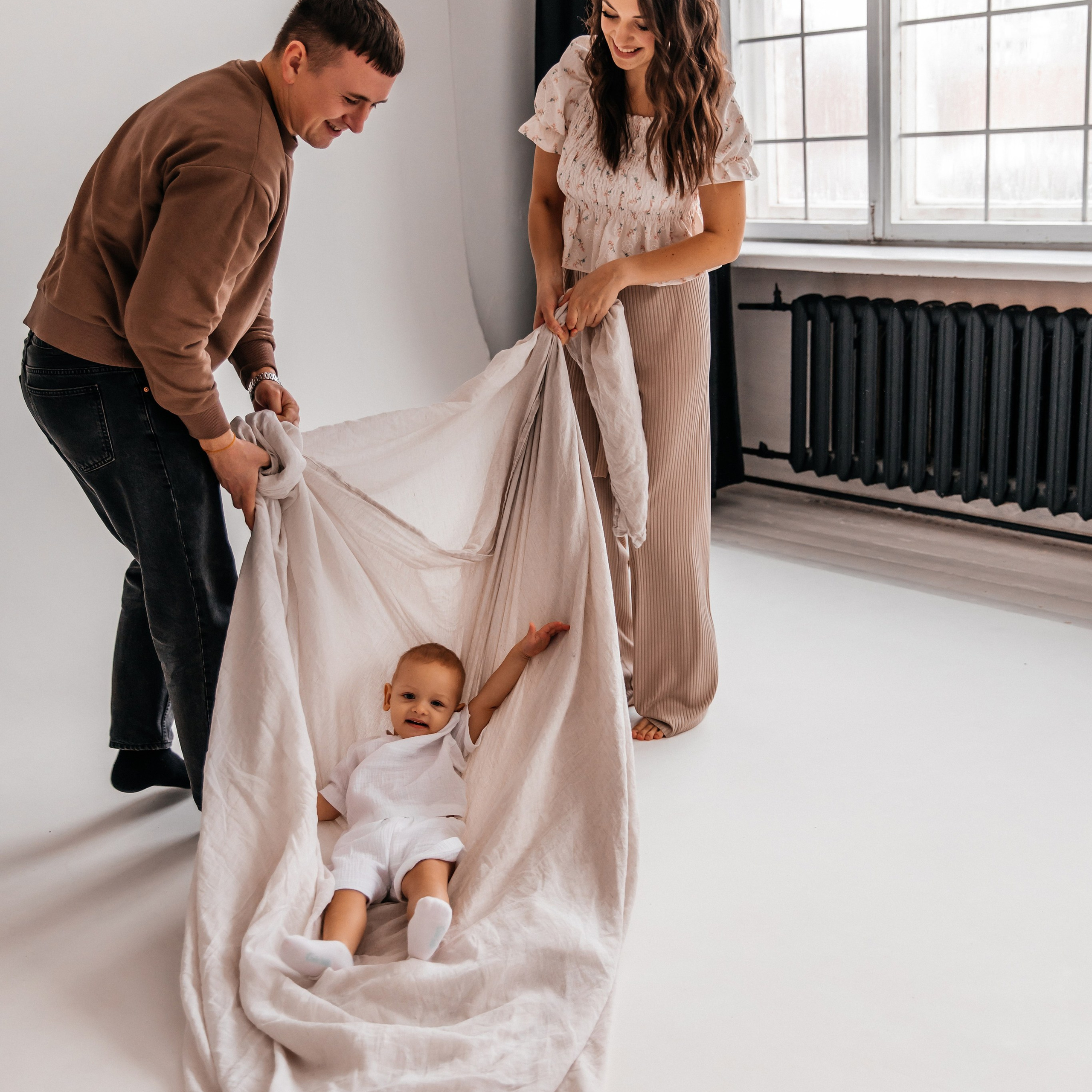 Отзывы. Свадебный и Семейный фотограф Минск Жодино