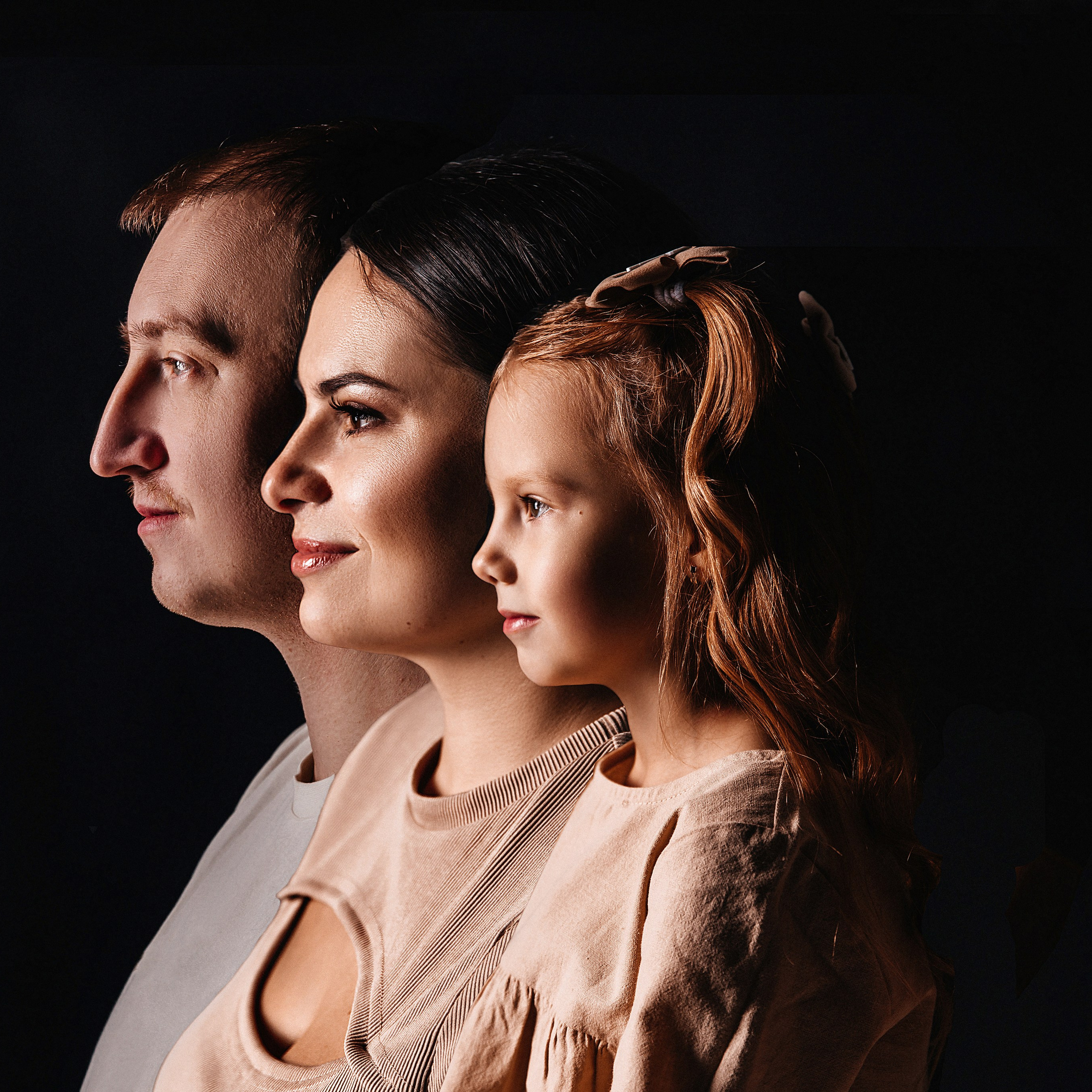 Отзывы. Свадебный и Семейный фотограф Минск Жодино