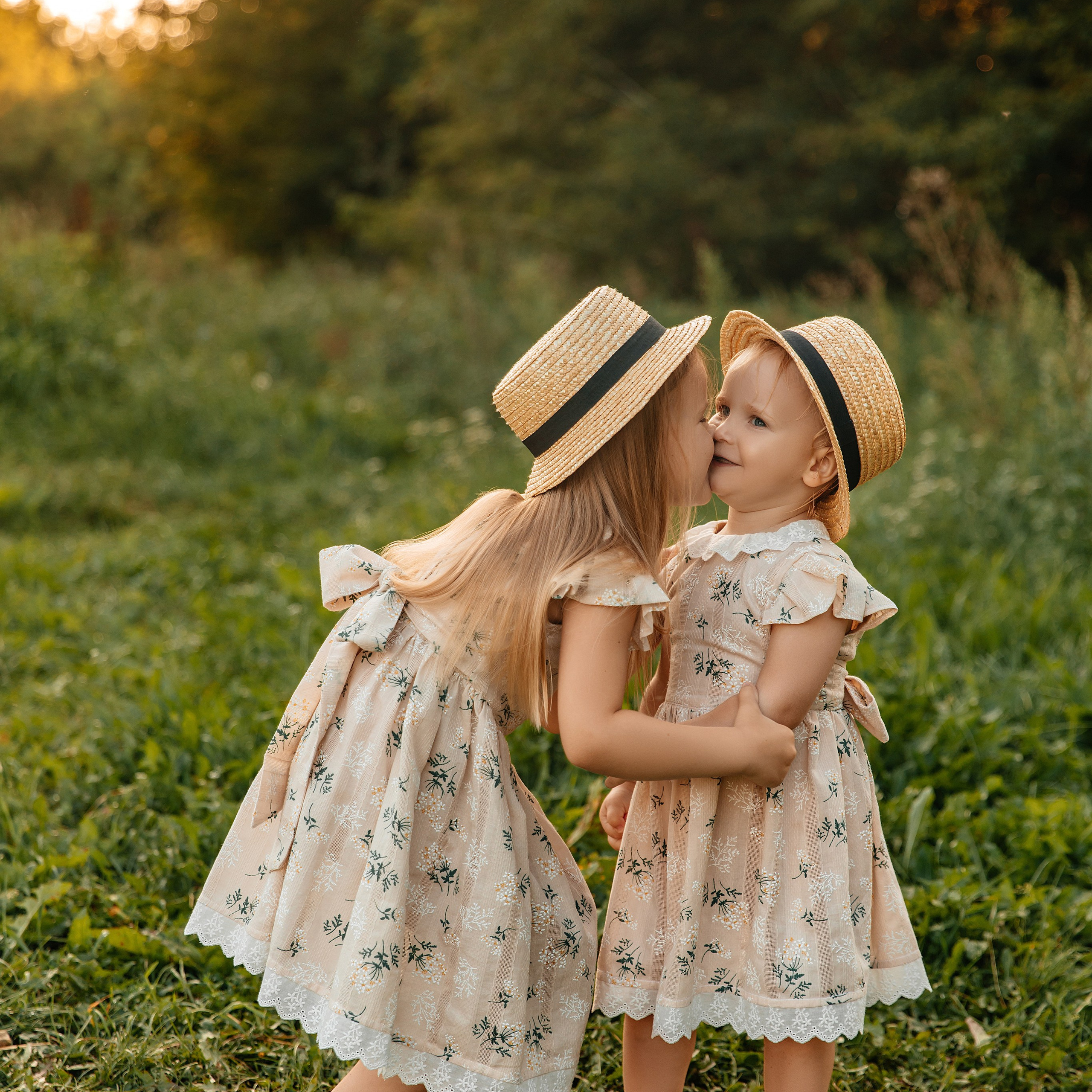 Отзывы. Свадебный и Семейный фотограф Минск Жодино
