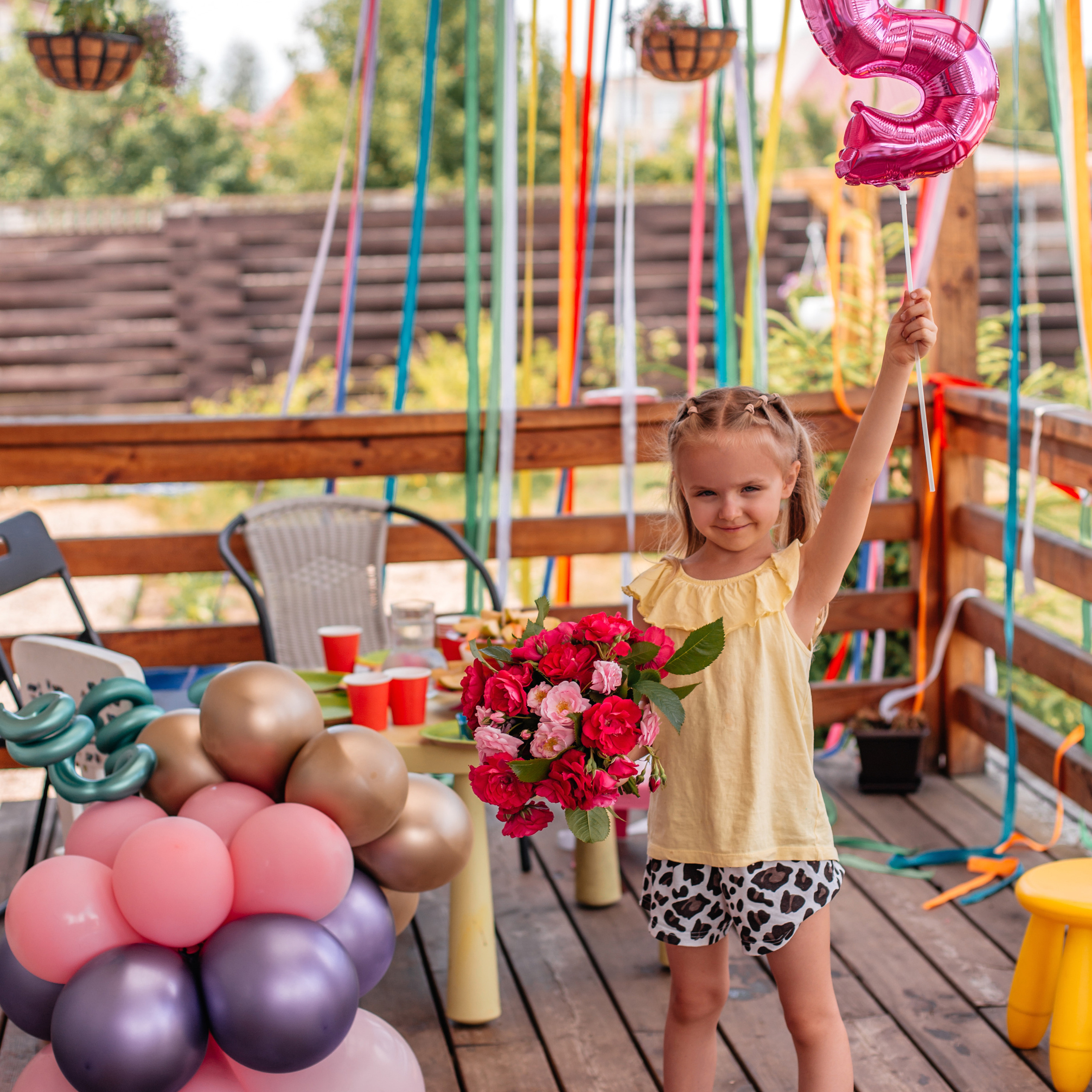 Отзывы. Свадебный и Семейный фотограф Минск Жодино