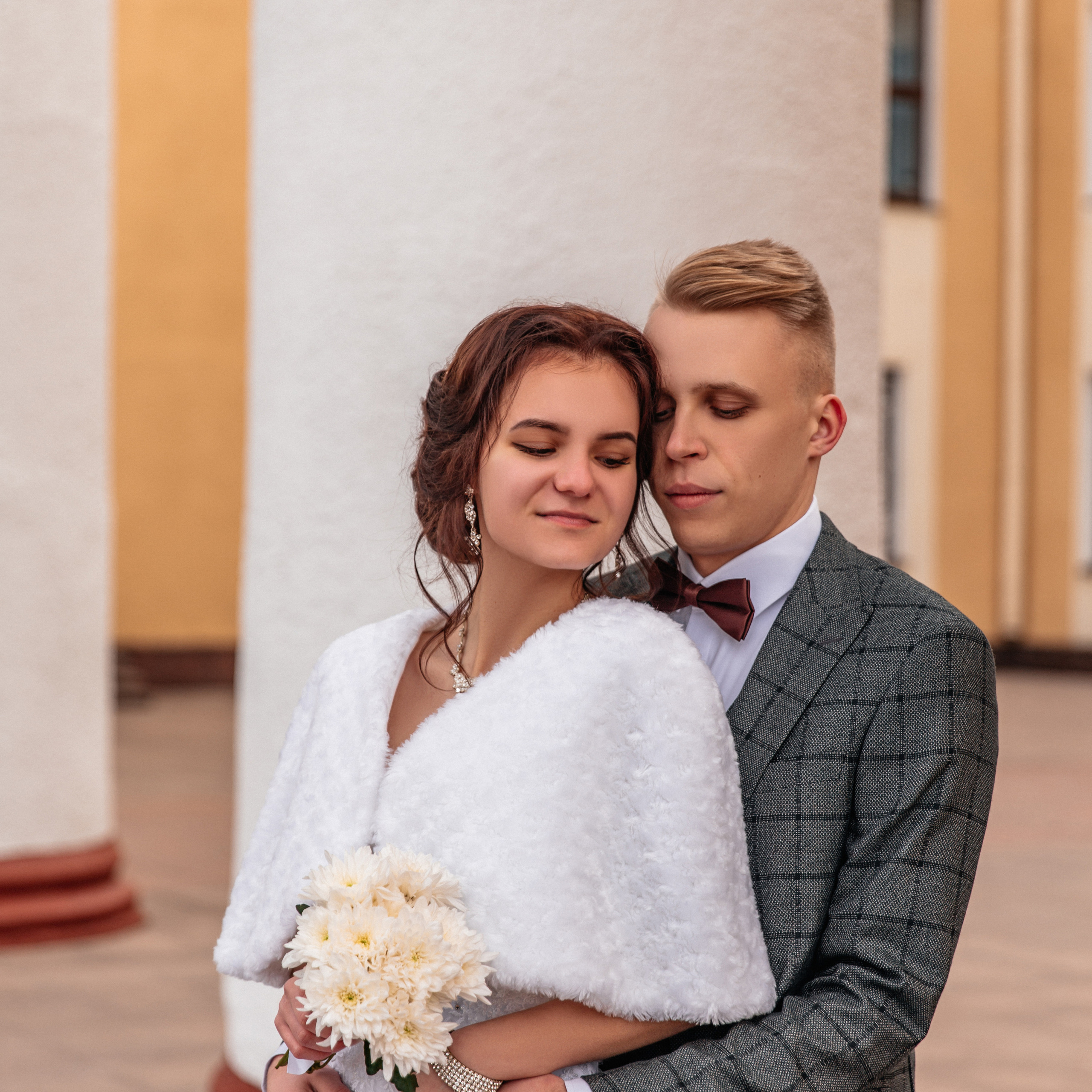 Отзывы. Свадебный и Семейный фотограф Минск Жодино