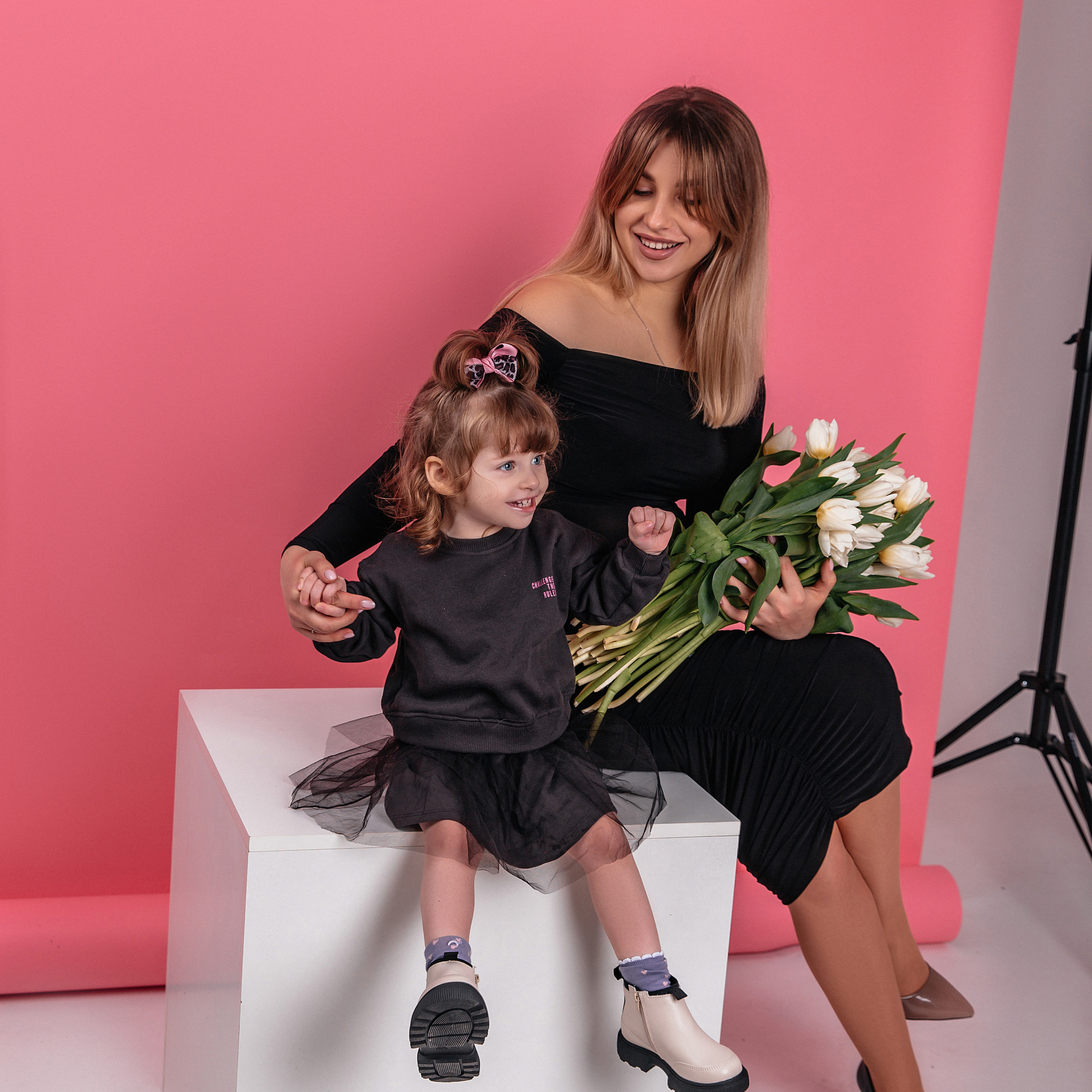 Отзывы. Свадебный и Семейный фотограф Минск Жодино