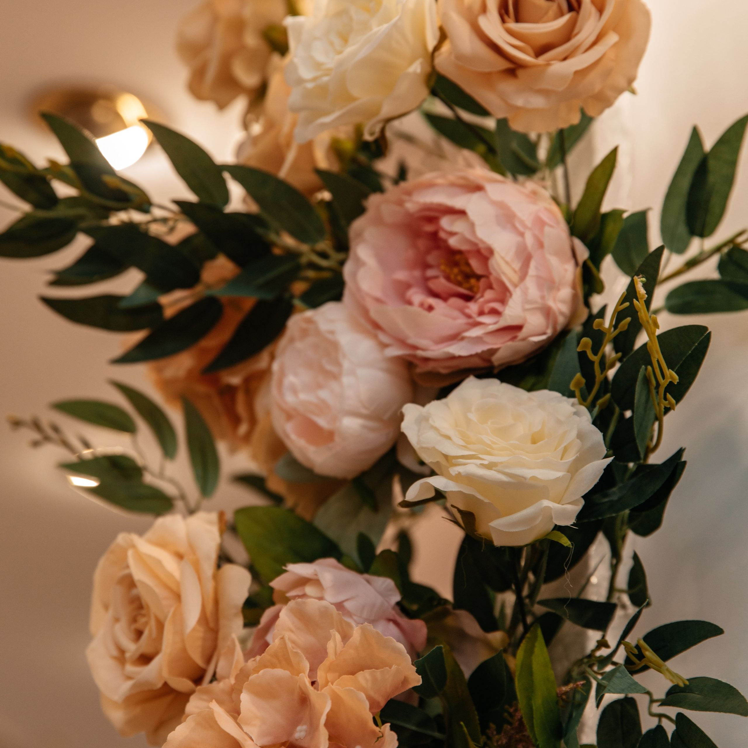 Отзывы. Свадебный и Семейный фотограф Минск Жодино