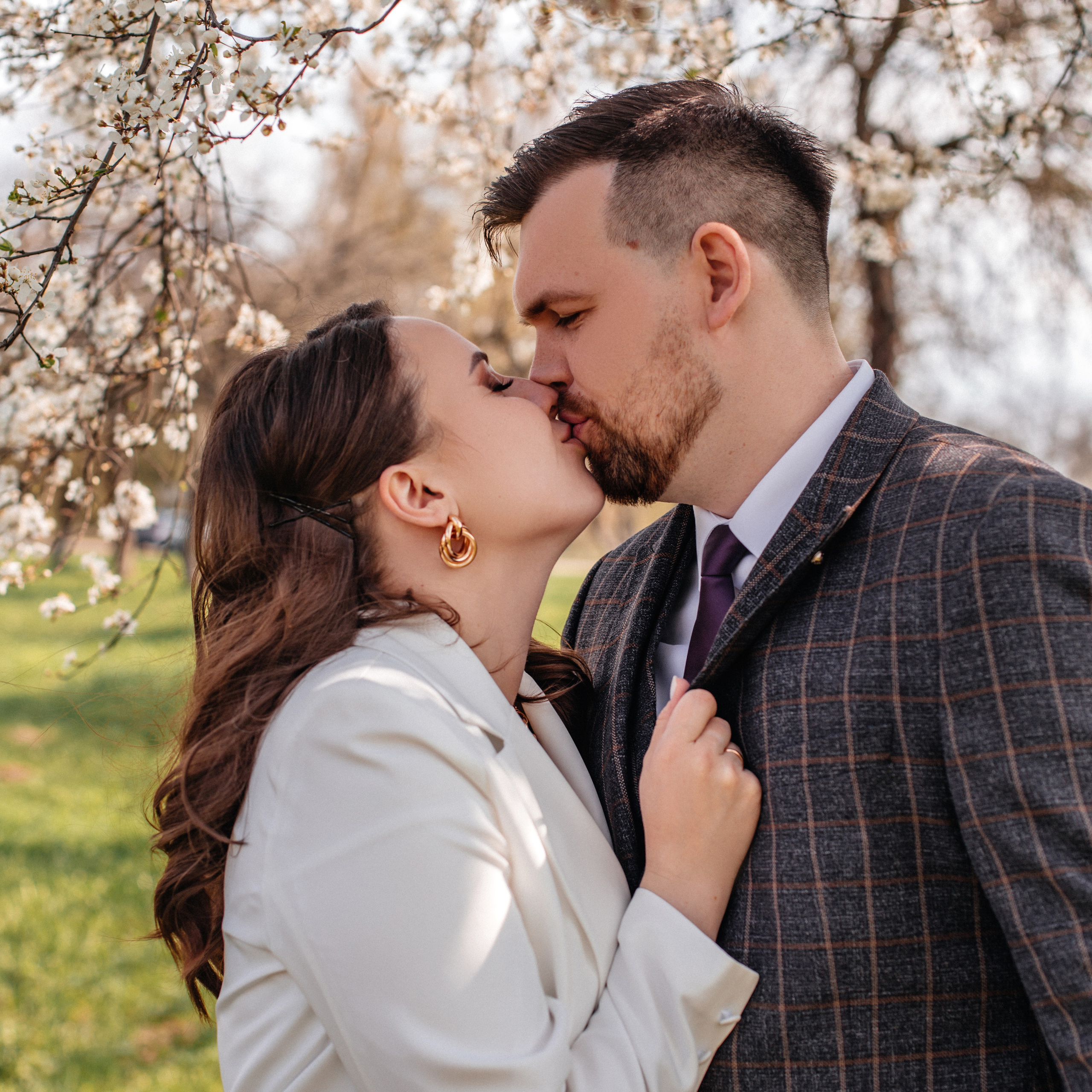 Отзывы. Свадебный и Семейный фотограф Минск Жодино