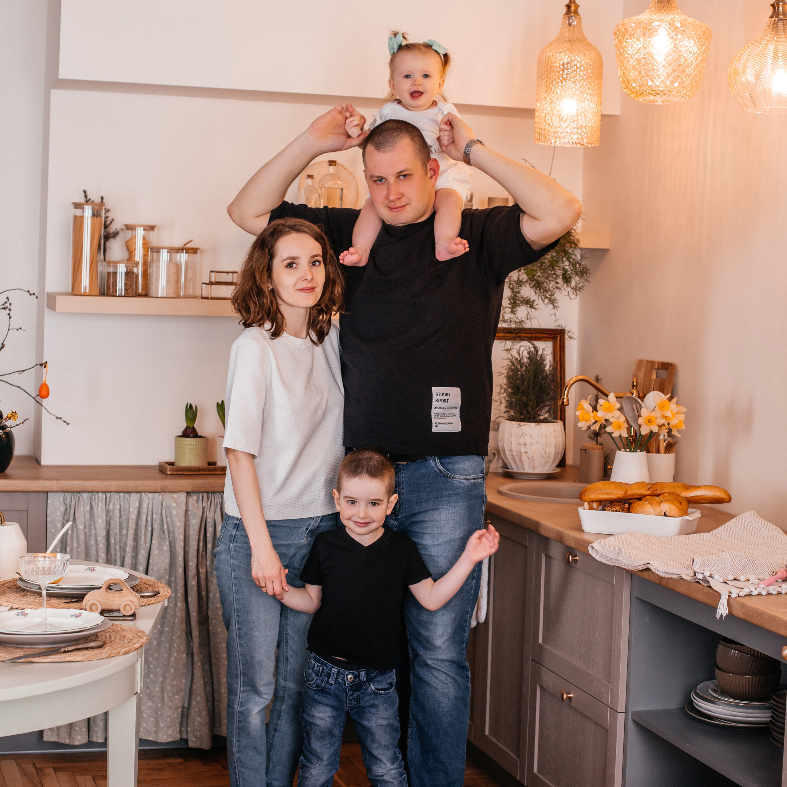 Отзывы. Свадебный и Семейный фотограф Минск Жодино