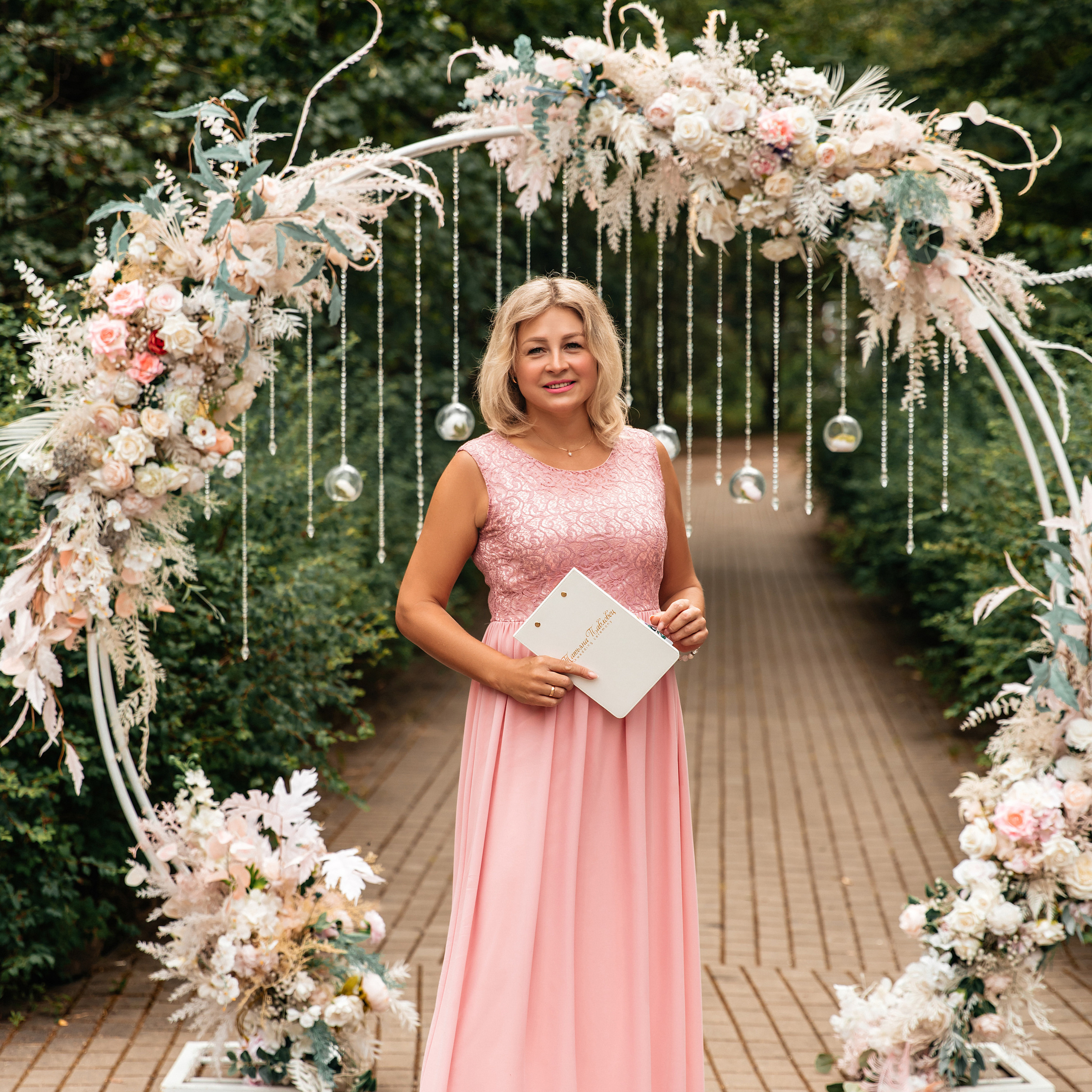 Отзывы. Свадебный и Семейный фотограф Минск Жодино