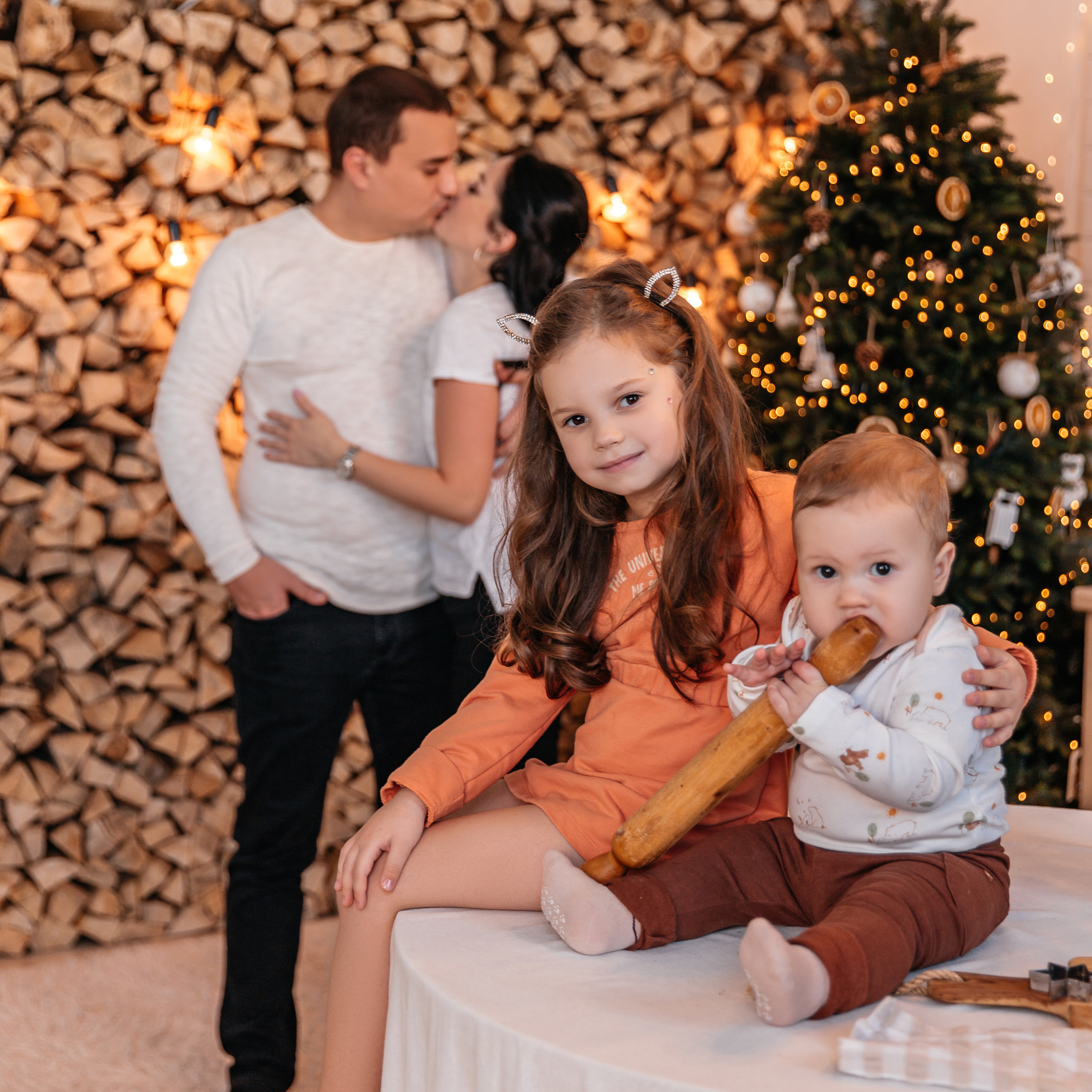 Отзывы. Свадебный и Семейный фотограф Минск Жодино