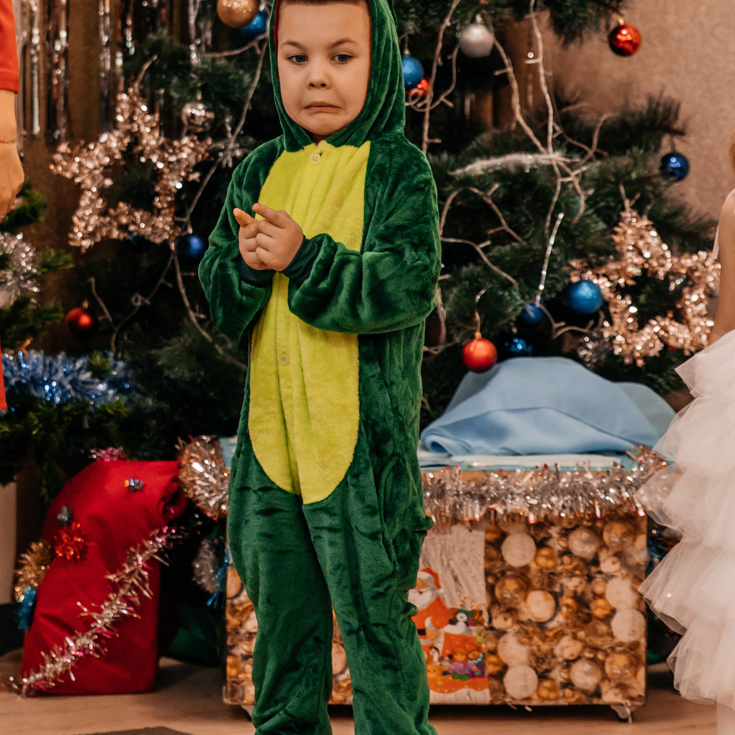 Отзывы. Свадебный и Семейный фотограф Минск Жодино