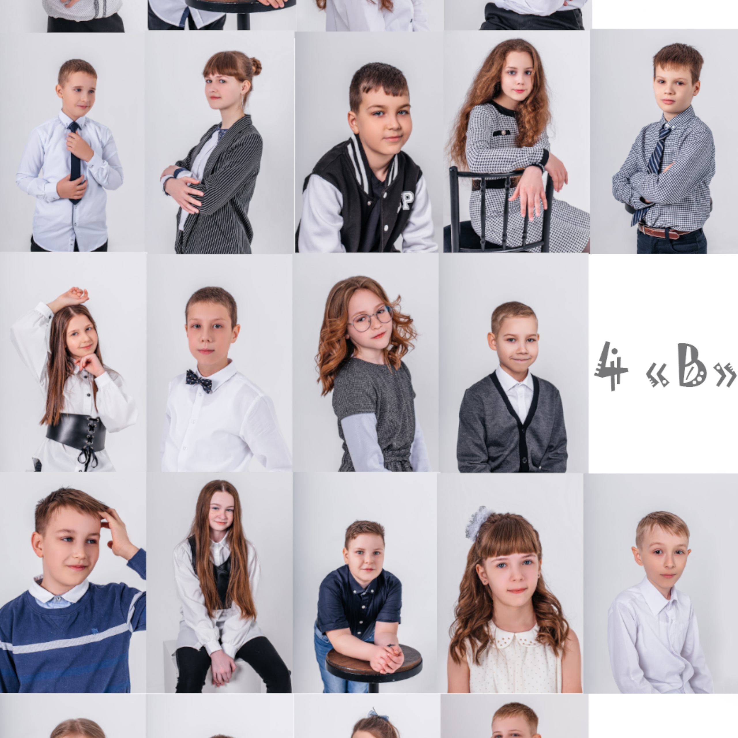 Отзывы. Свадебный и Семейный фотограф Минск Жодино