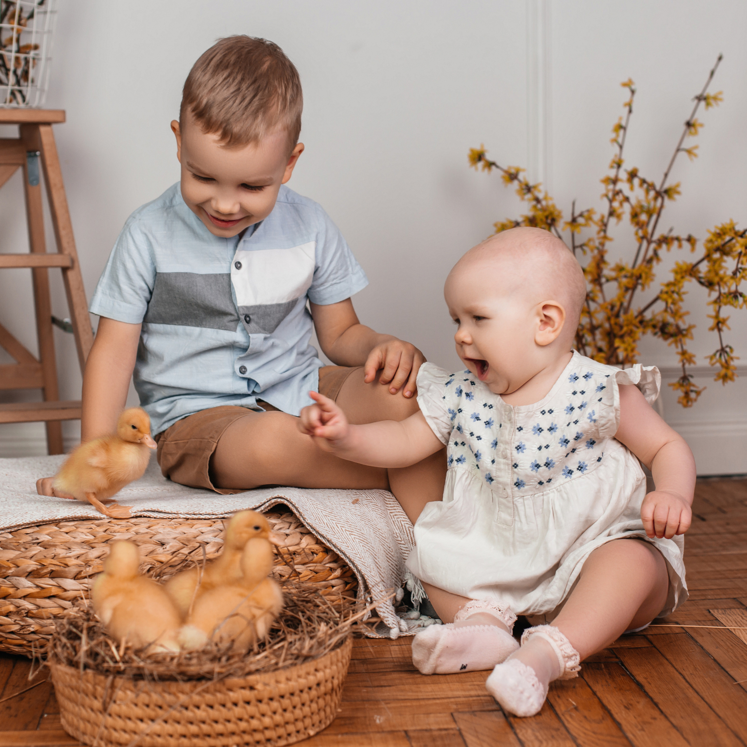 Отзывы. Свадебный и Семейный фотограф Минск Жодино