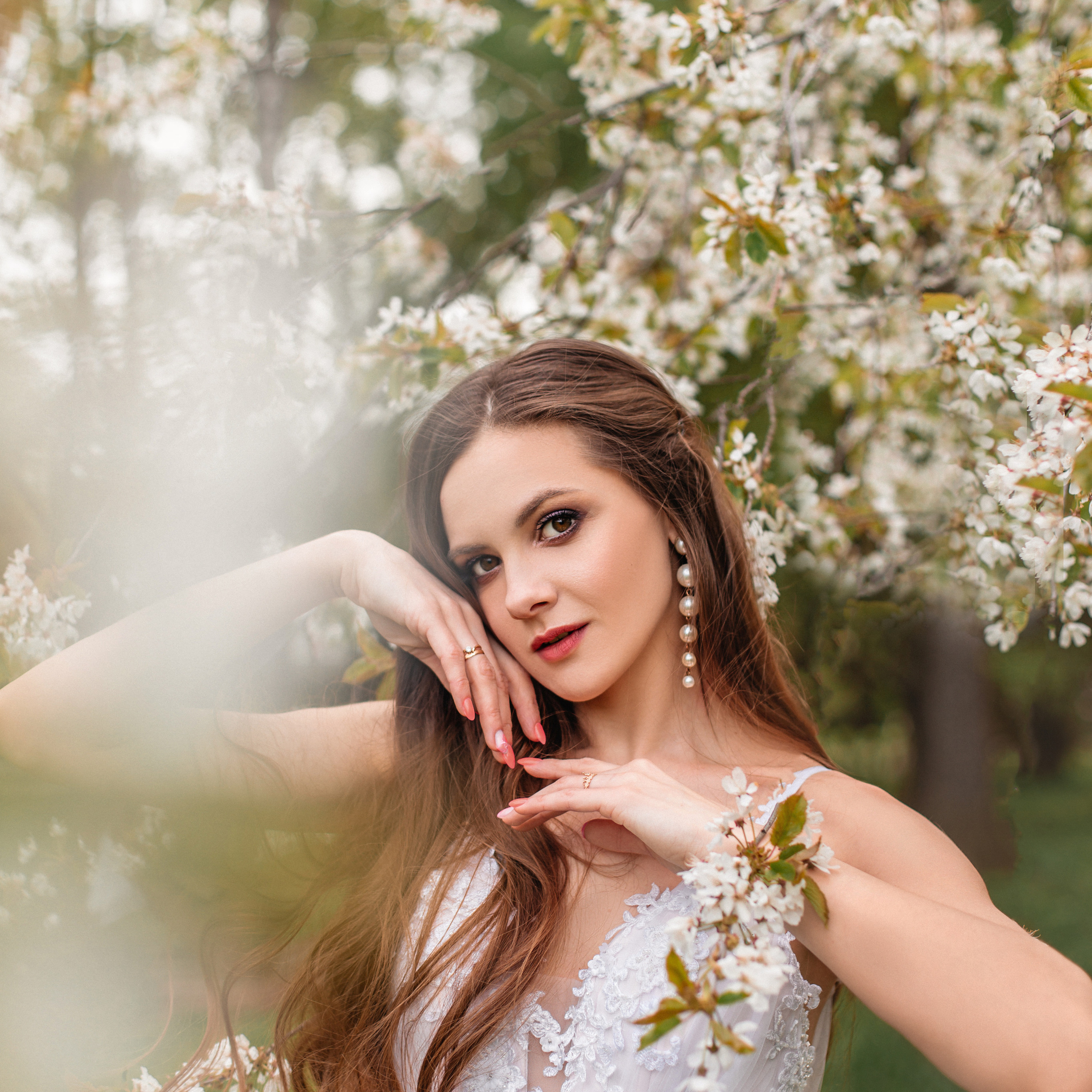 Отзывы. Свадебный и Семейный фотограф Минск Жодино