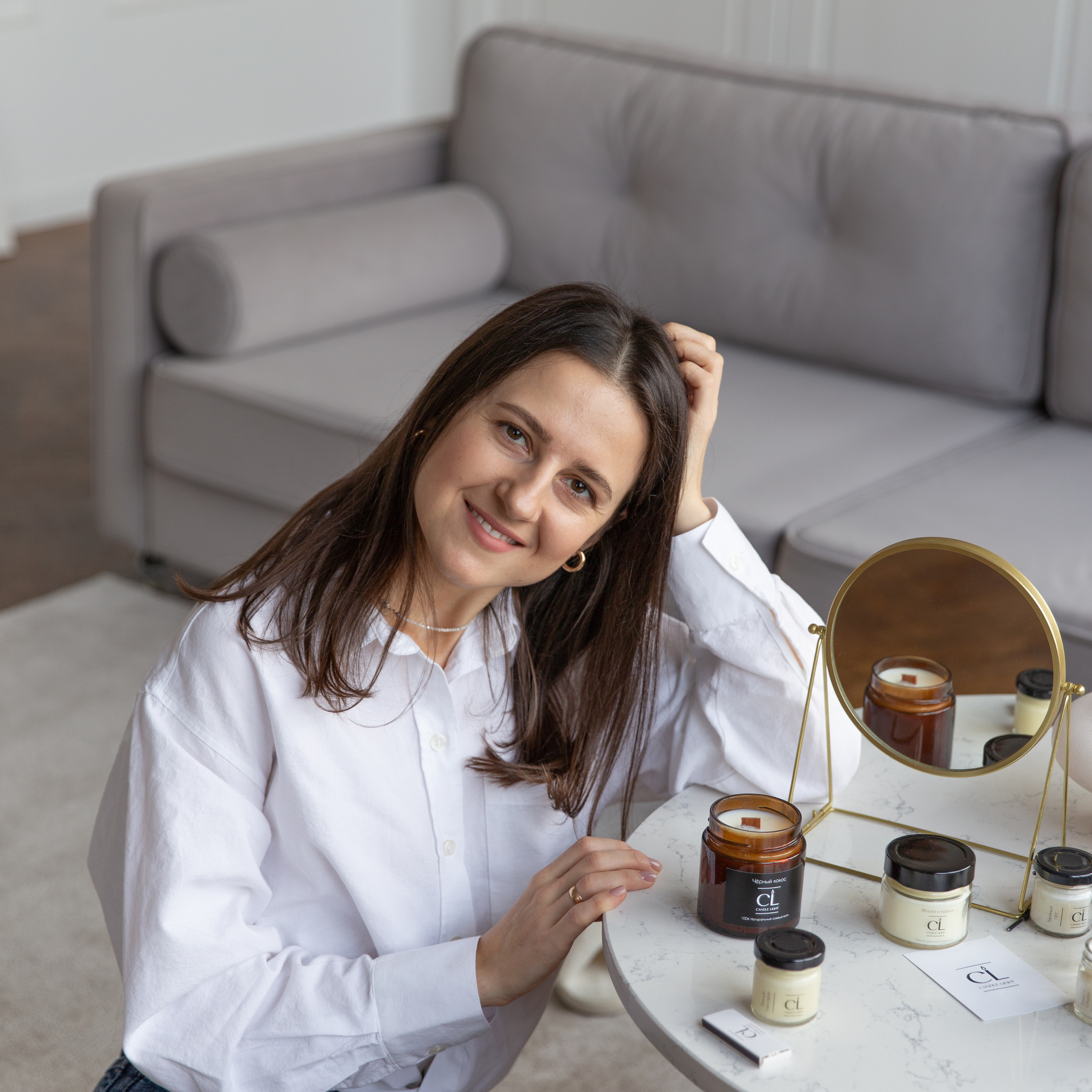 Отзывы. Свадебный и Семейный фотограф Минск Жодино