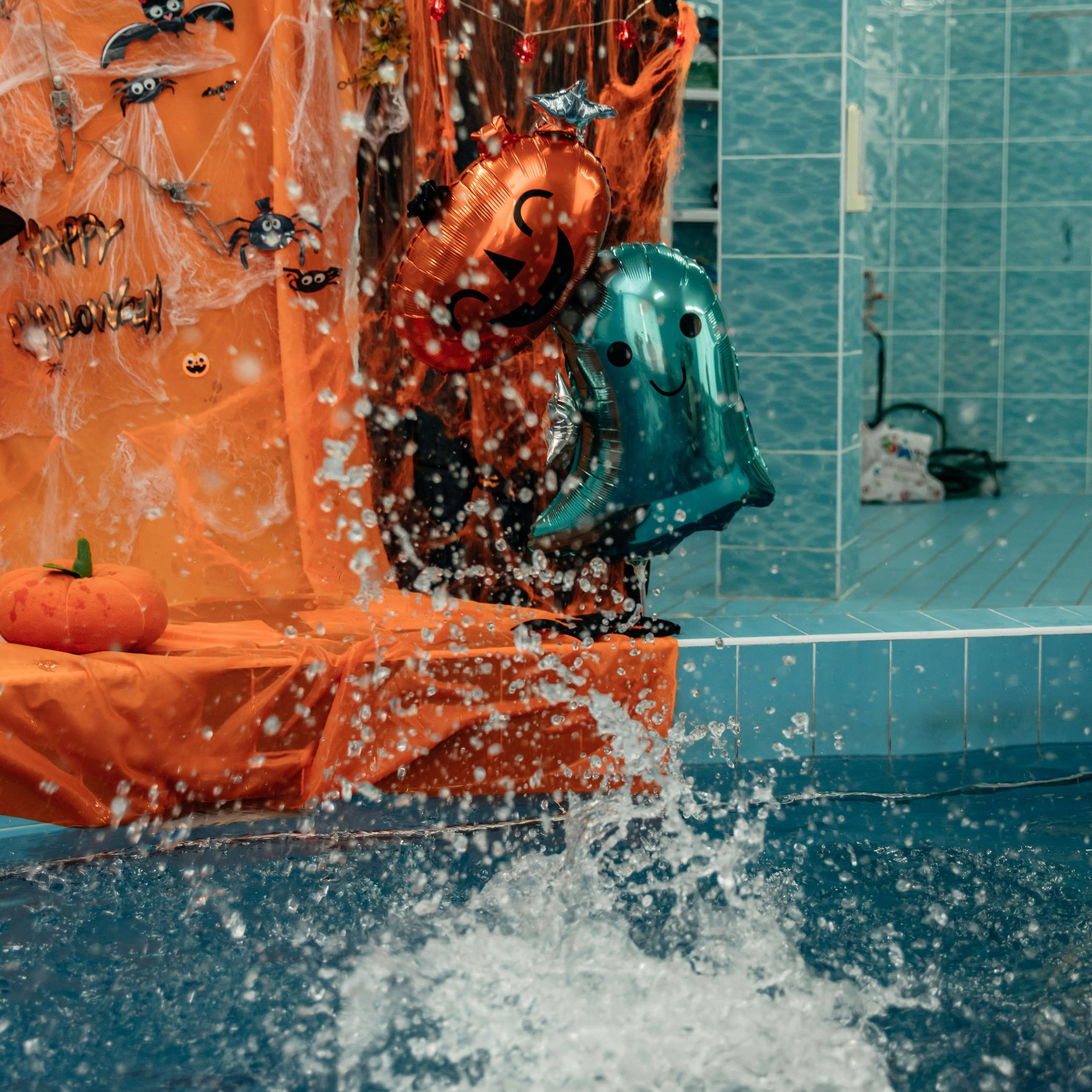 Отзывы. Свадебный и Семейный фотограф Минск Жодино