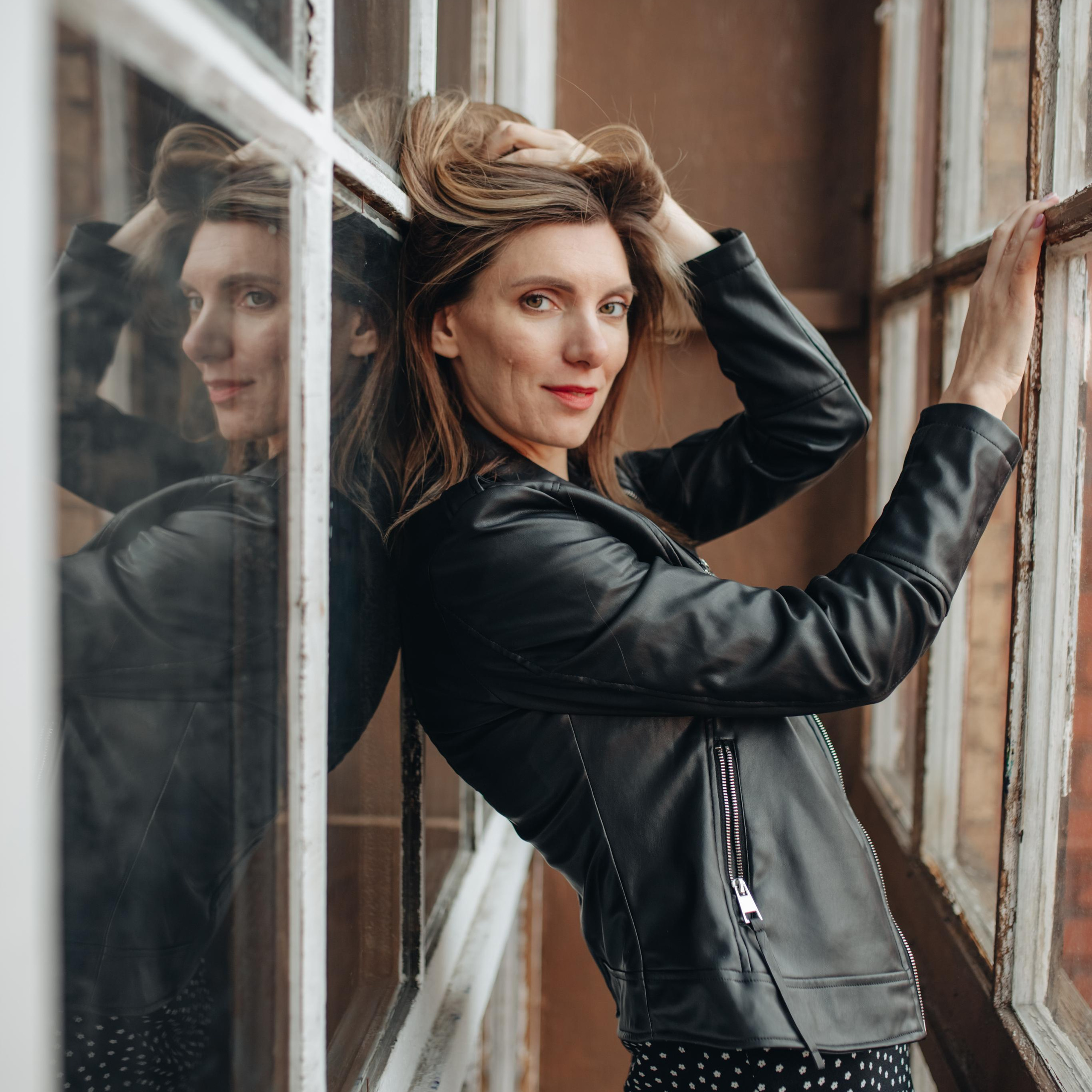 Отзывы. Фотограф в Москве Светлана Вассорина