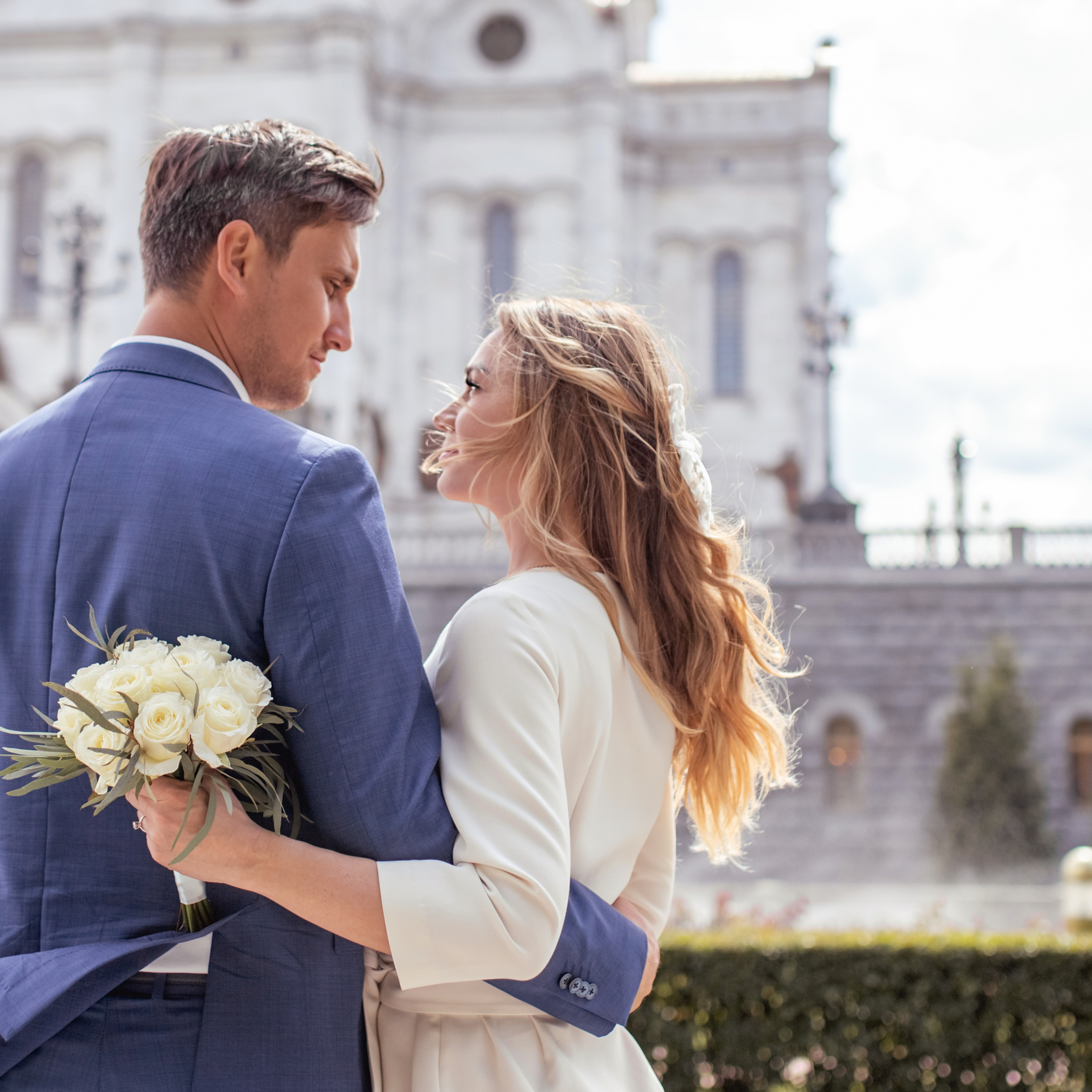 Отзывы. Фотограф в Москве Светлана Вассорина