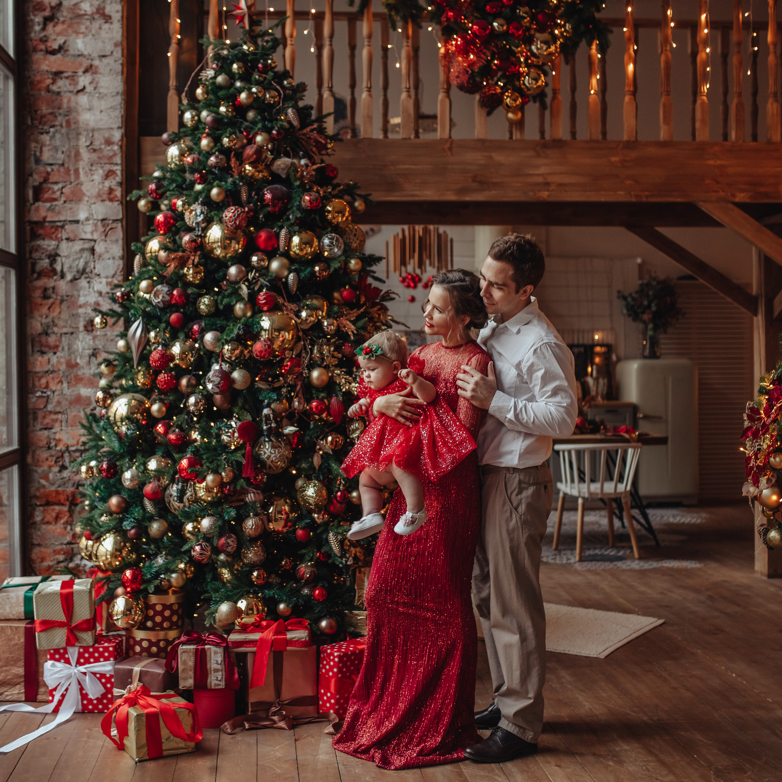 Отзывы. Фотограф в Москве Светлана Вассорина