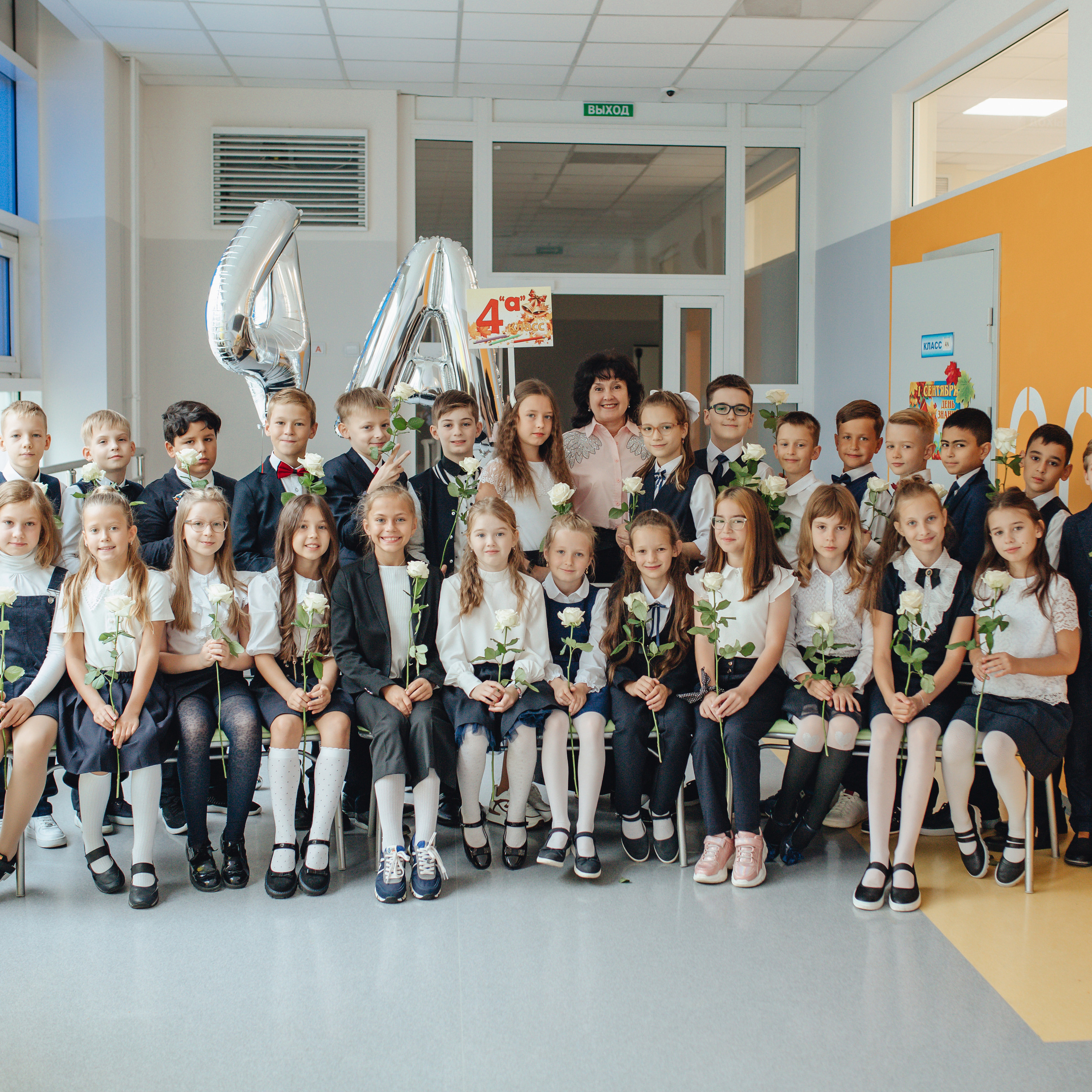 Отзывы. Фотограф в Москве Светлана Вассорина