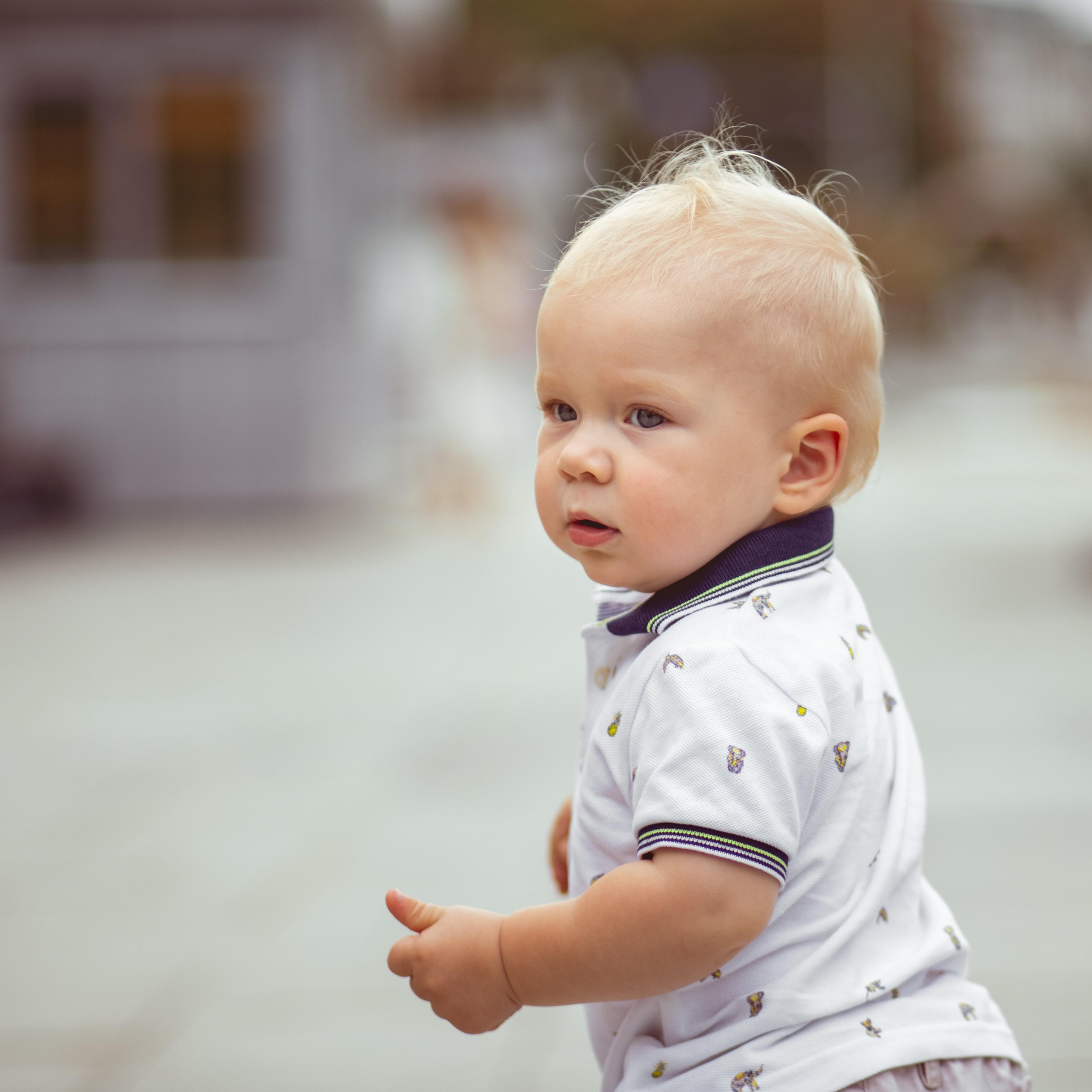 Отзывы. Фотограф в Москве Светлана Вассорина