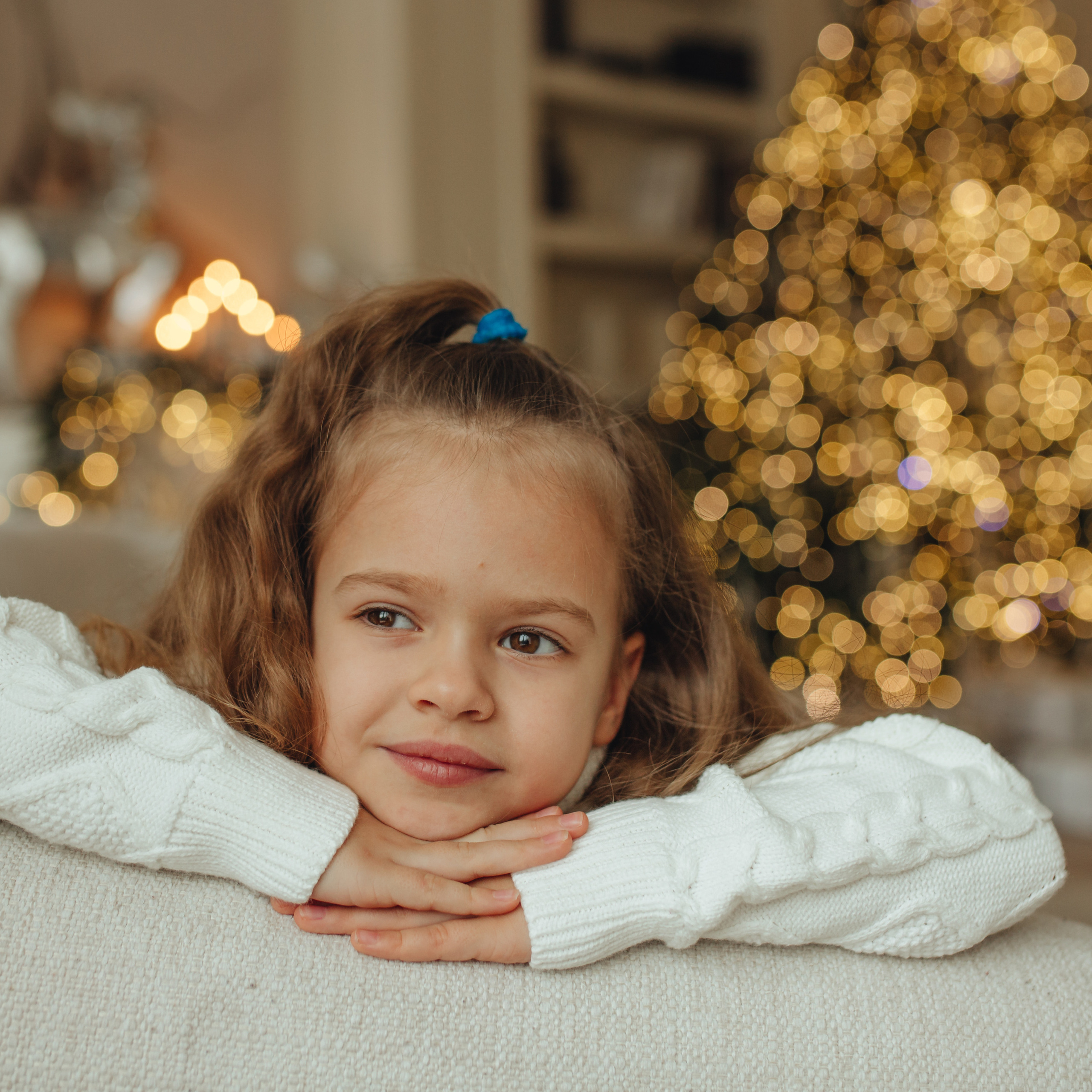 Отзывы. Фотограф в Москве Светлана Вассорина
