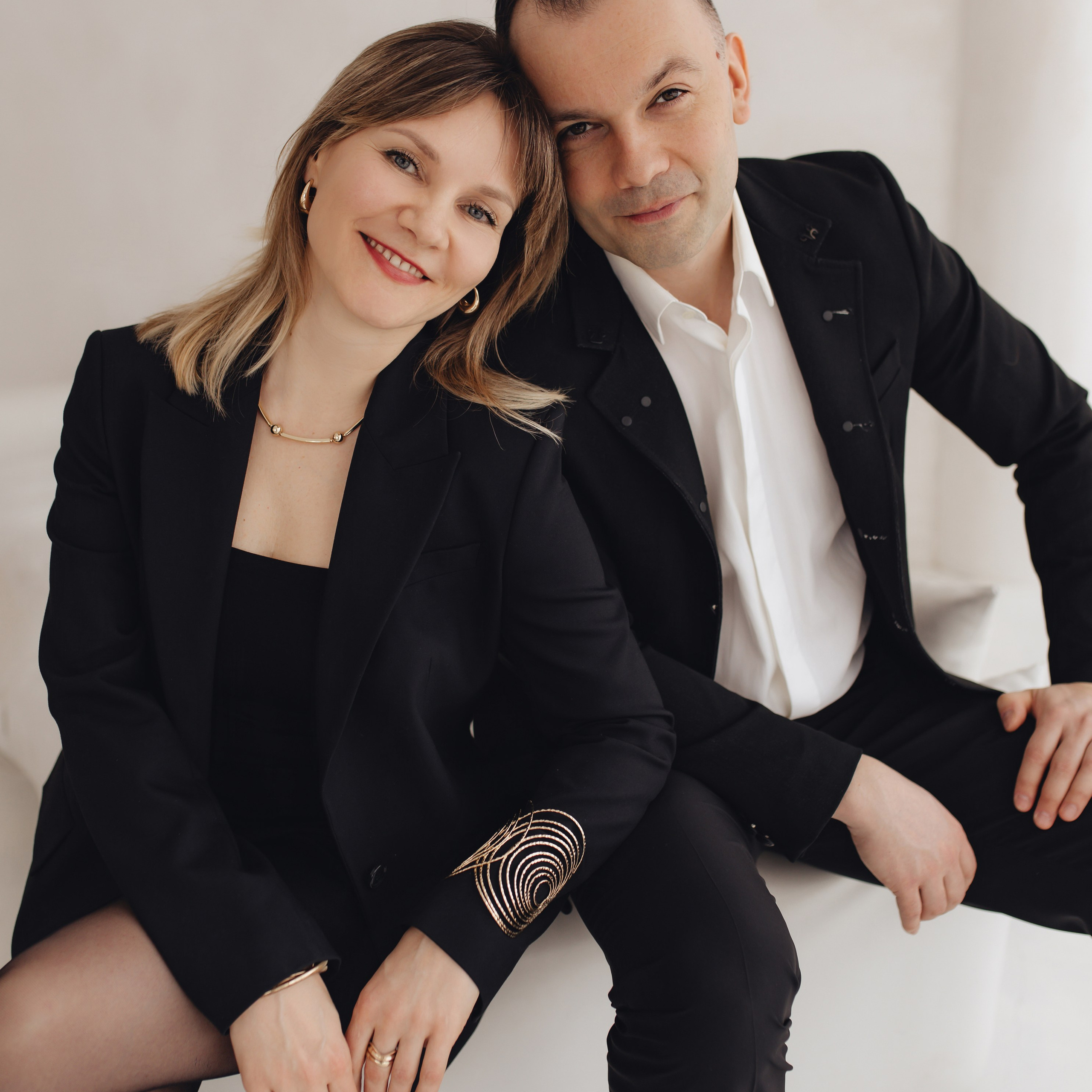 Отзывы. Фотограф в Москве Светлана Вассорина