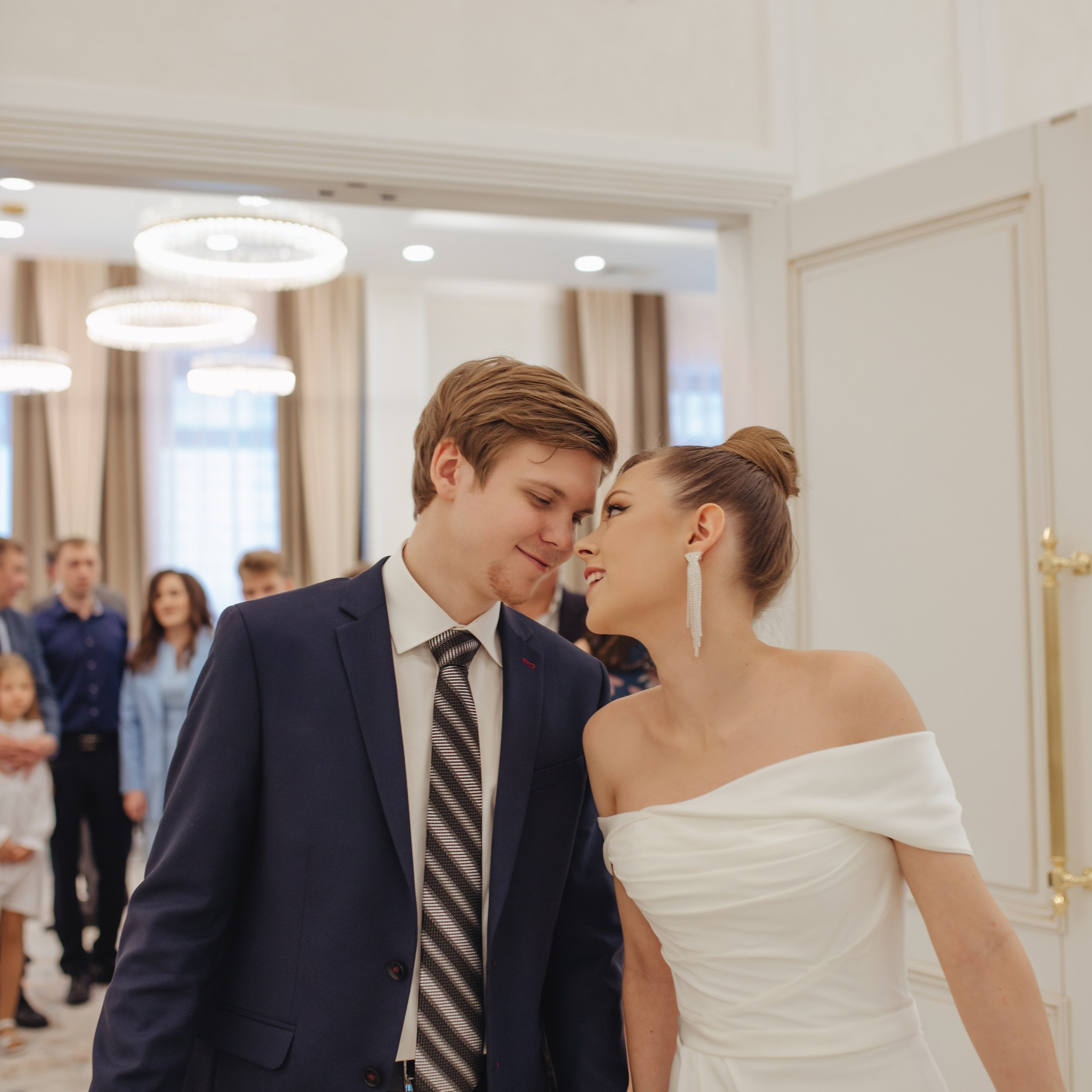 Отзывы. Фотограф в Москве Светлана Вассорина