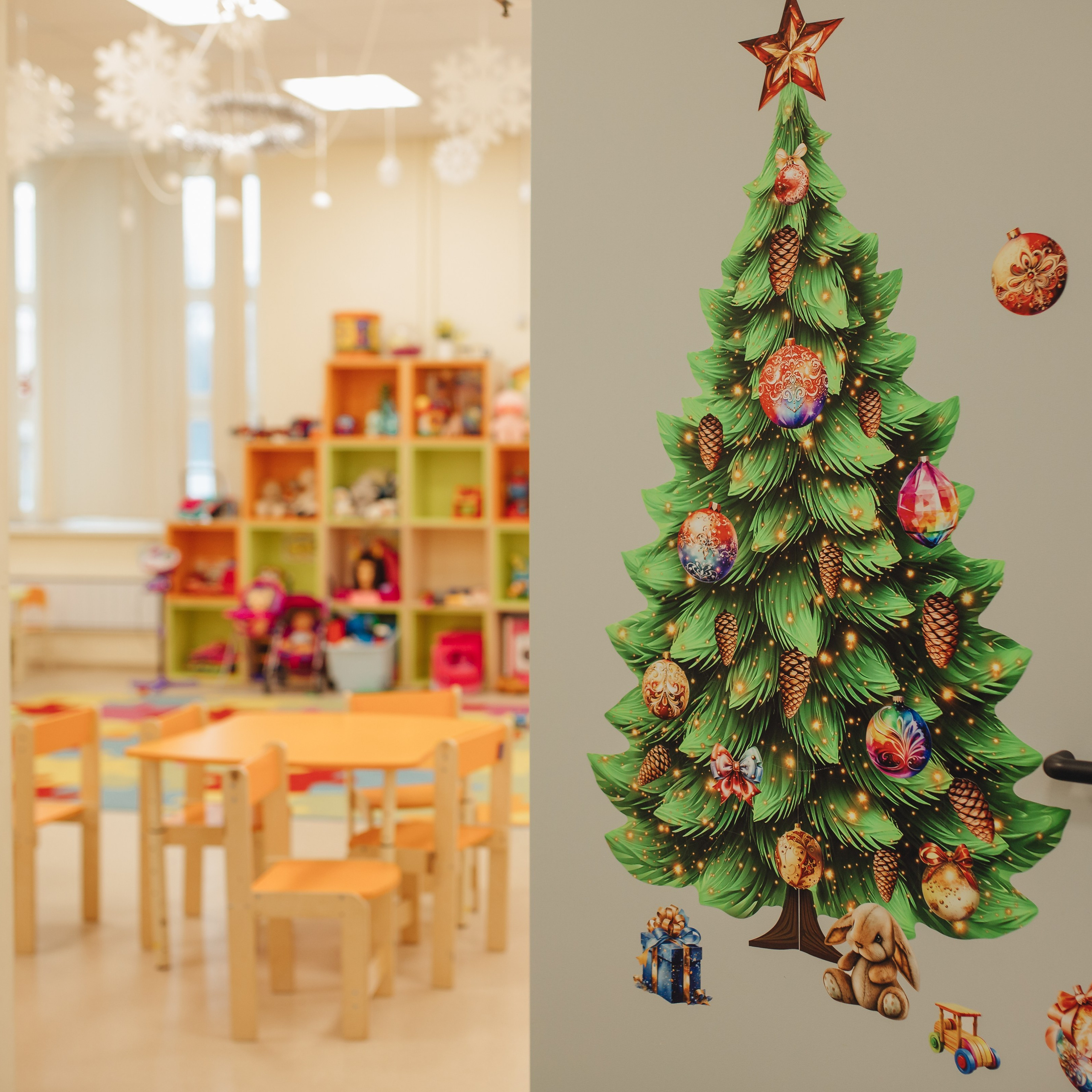 Отзывы. Фотограф в Москве Светлана Вассорина