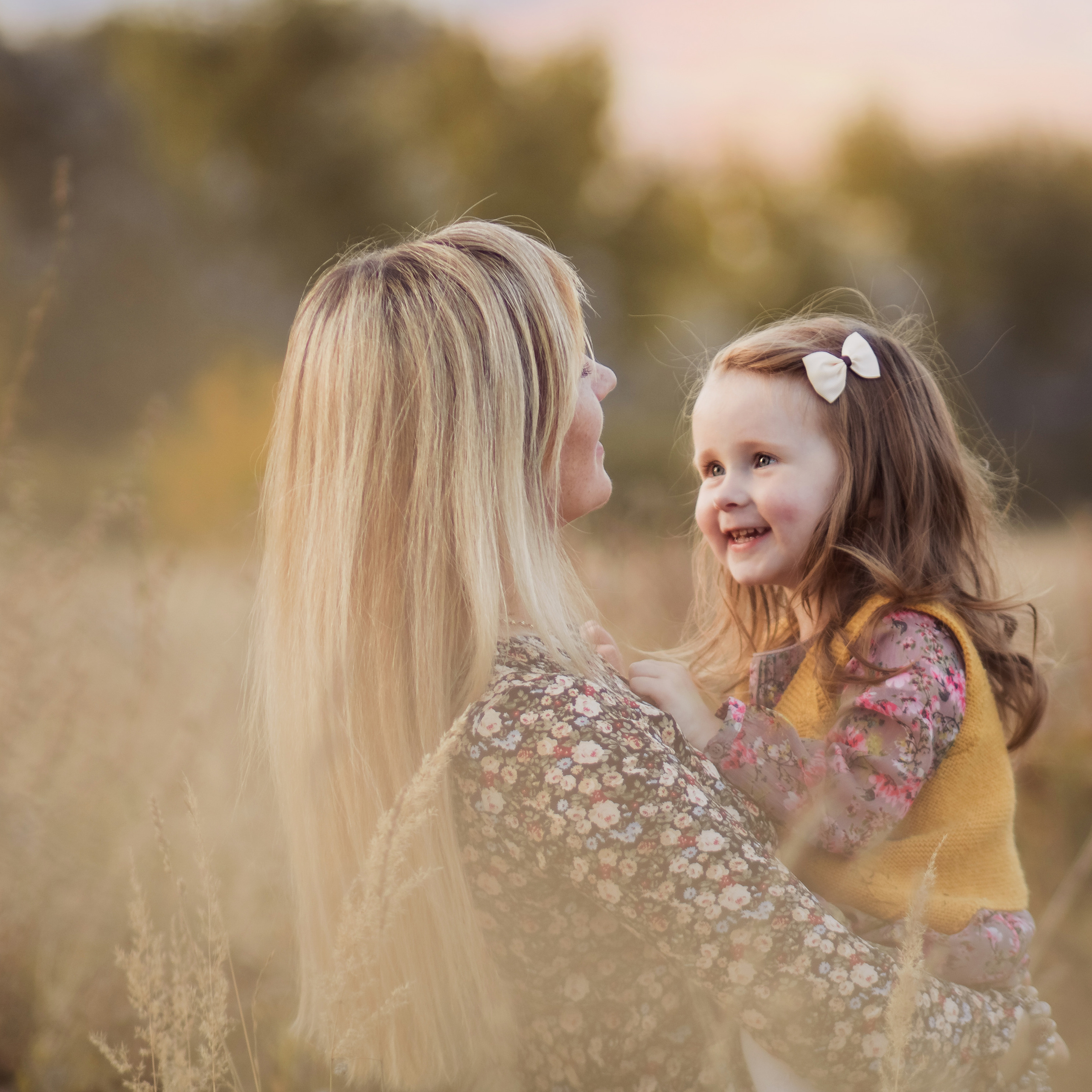 Семейная фотография