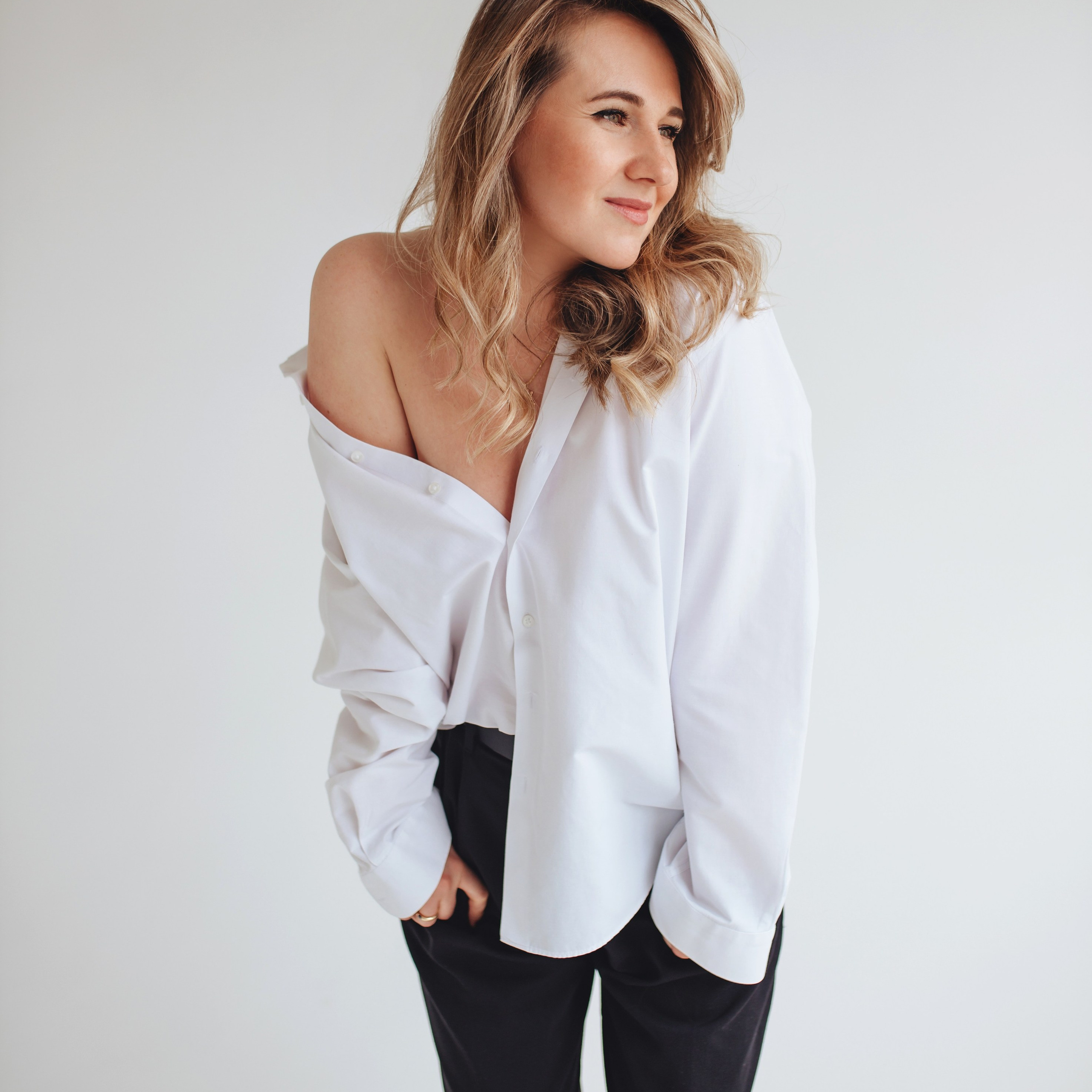 Отзывы. Фотограф в Москве Светлана Вассорина