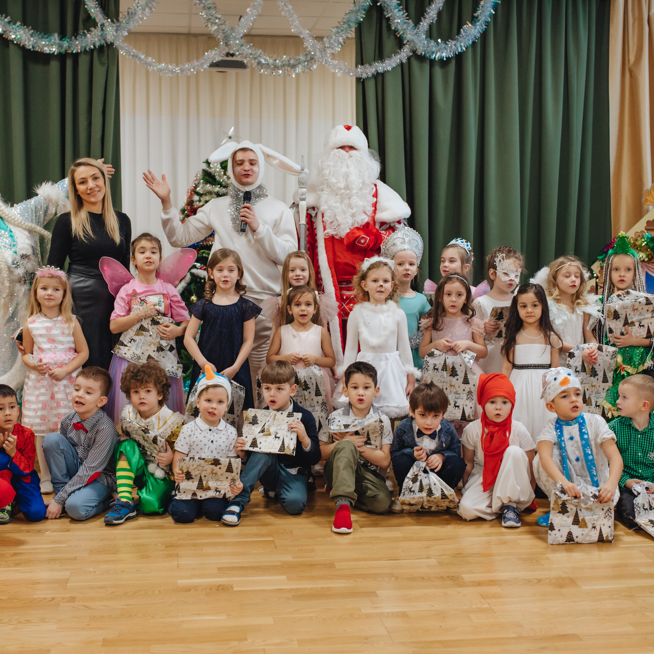 Отзывы. Фотограф в Москве Светлана Вассорина