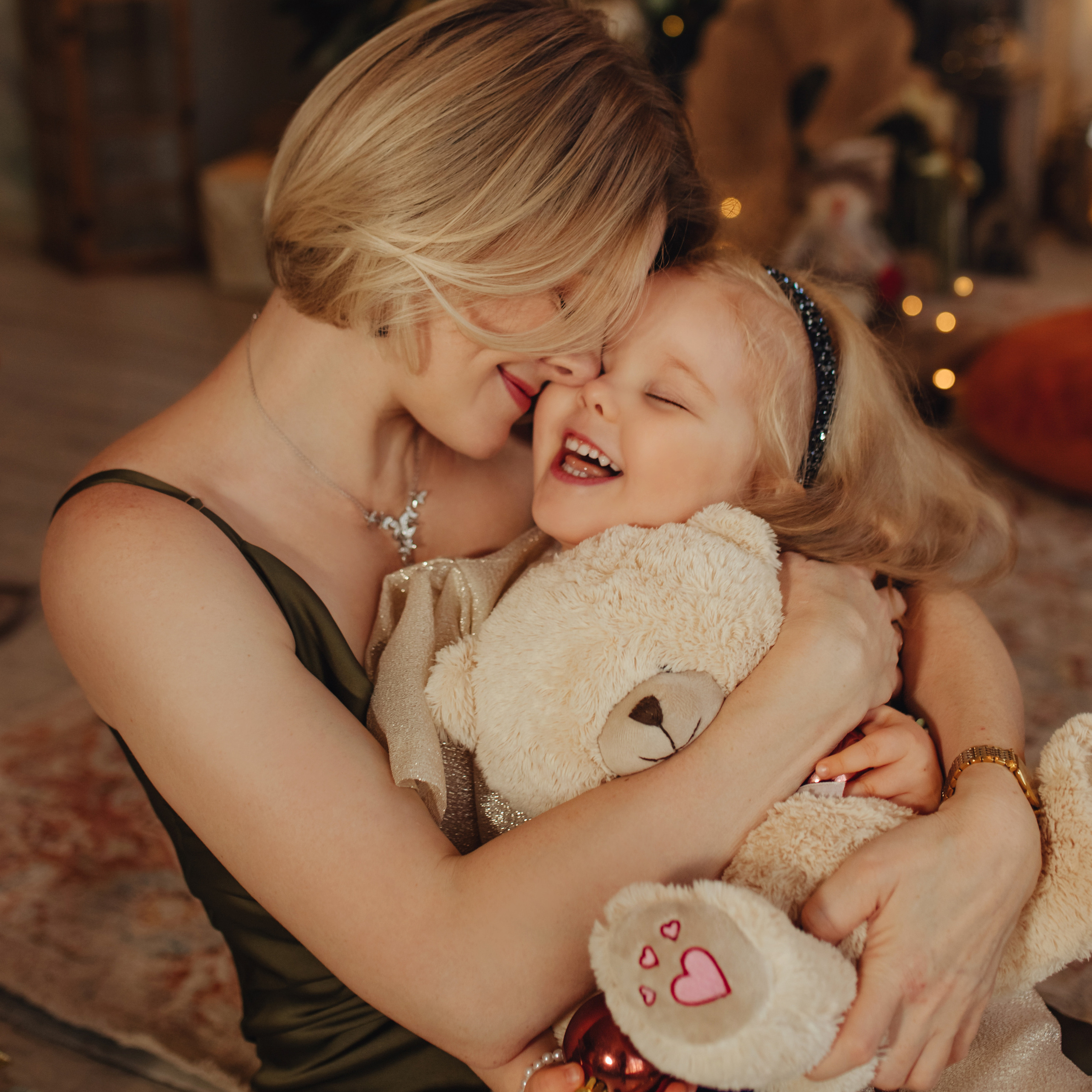 Отзывы. Фотограф в Москве Светлана Вассорина