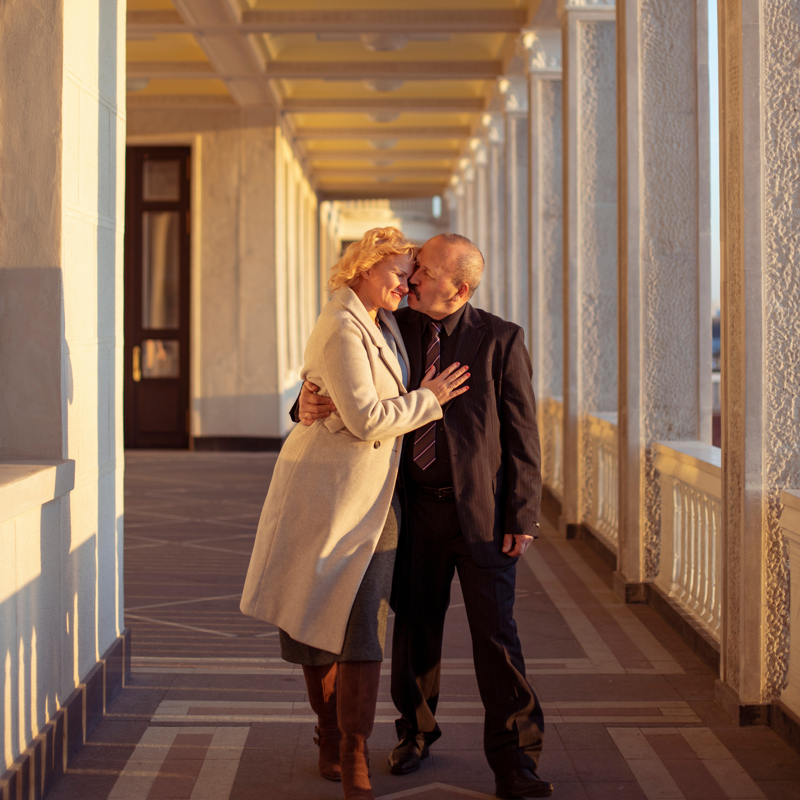 Отзывы. Фотограф в Москве Светлана Вассорина